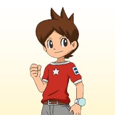 2番目の男が1番目になる話