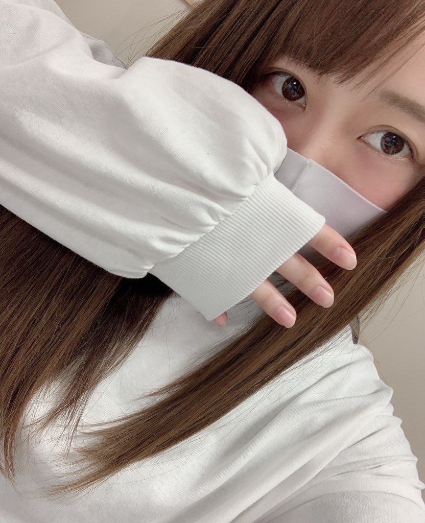 スナックはるはる