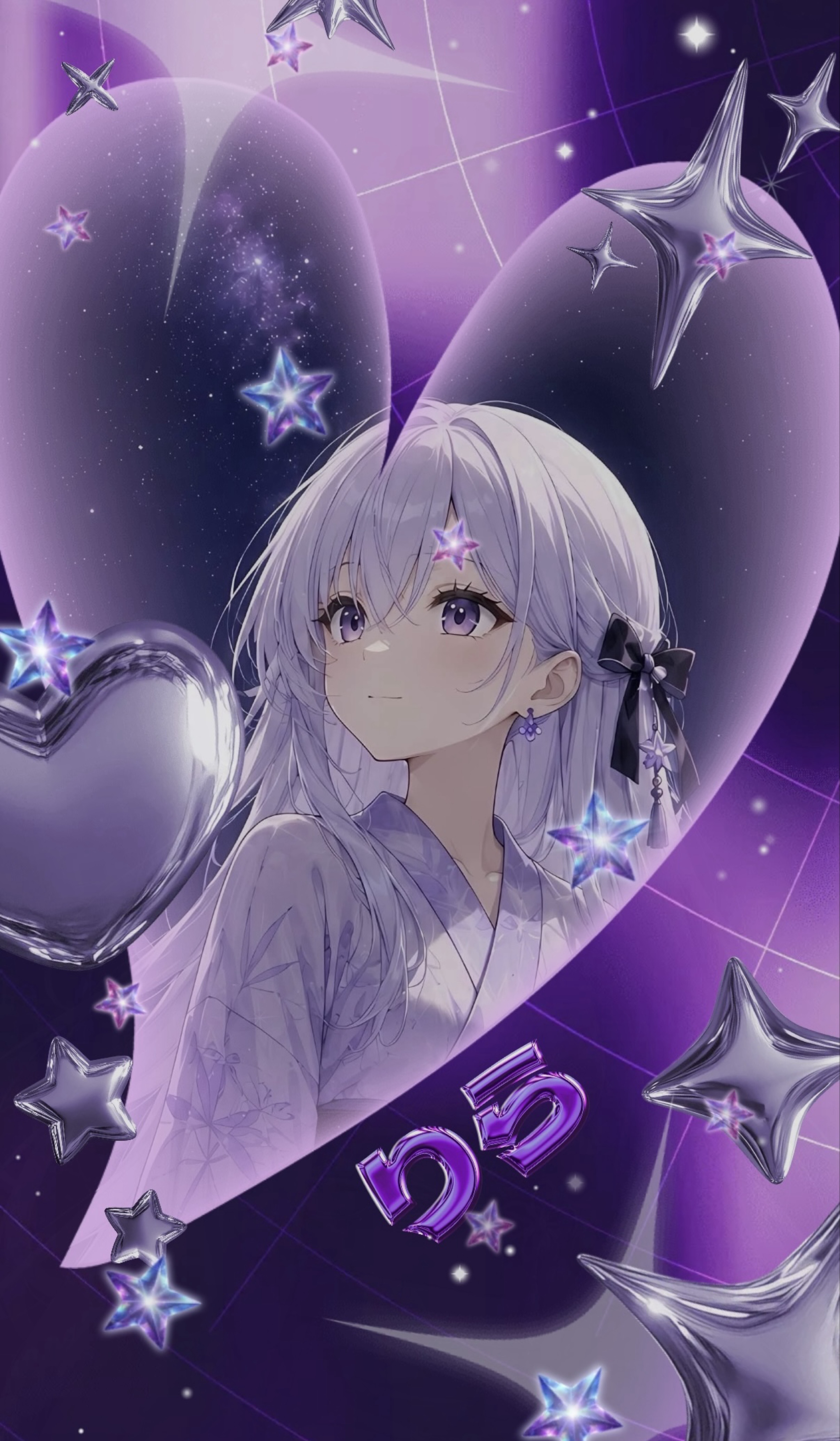 寝潜初〇ピアノ練習