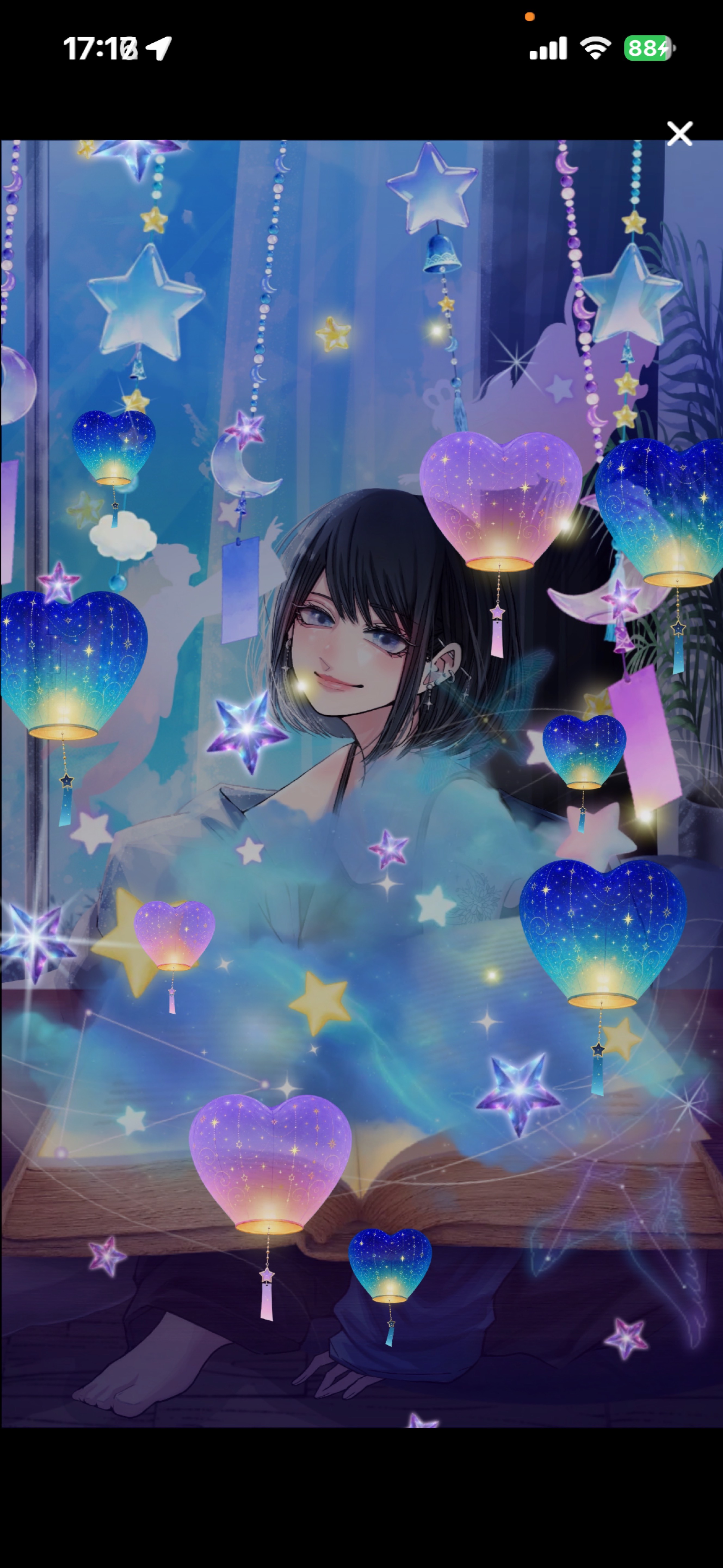 𝑴𝑬𝑵𝑻𝑨𝑳 𝑨𝒄𝒆.  𓂃𓈒𓂂♛︎