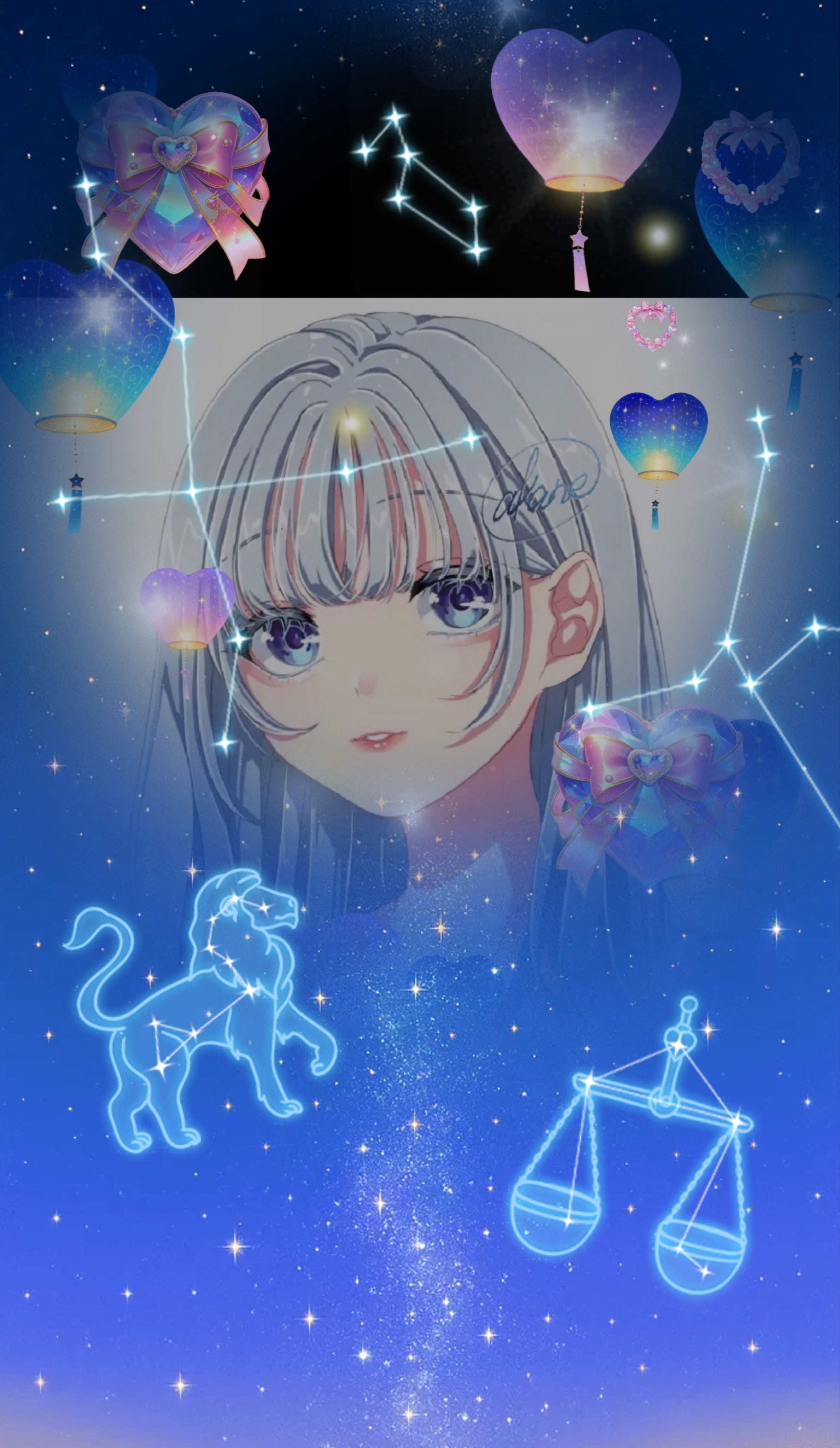 関西弁💙初めてネクチョなれた~！