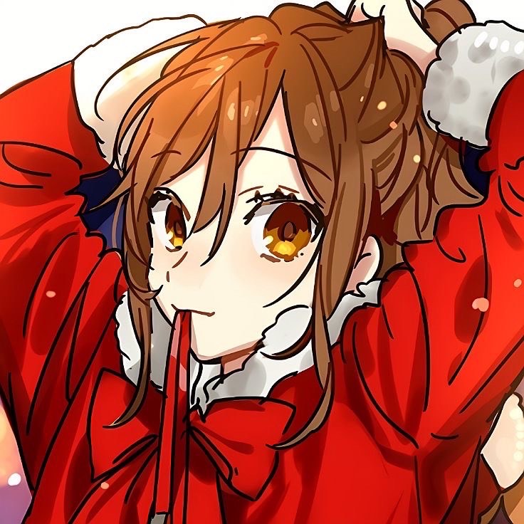 m(*_ _)m 勉強中