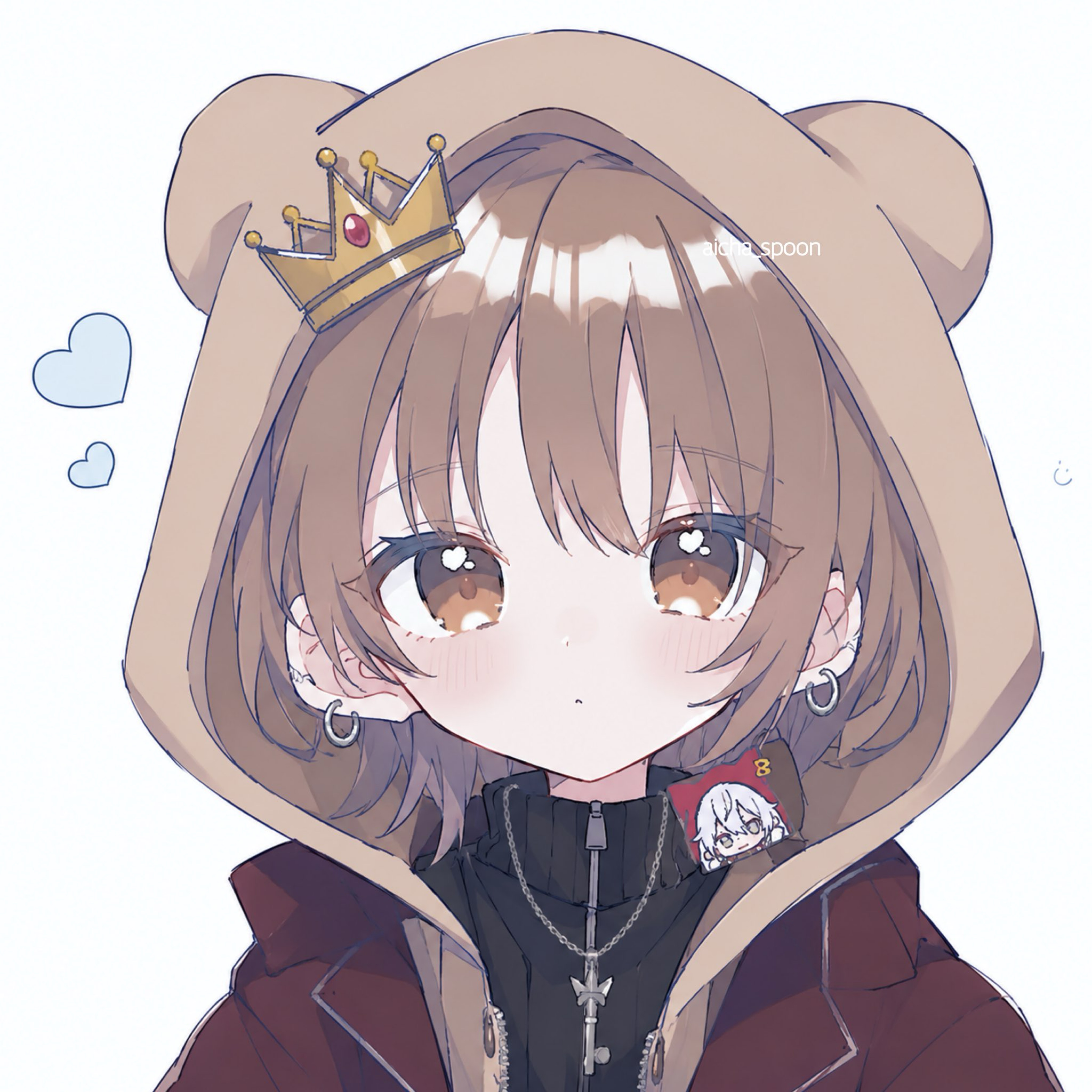 ぬぬ！初見さんFUNさんお話しよ！