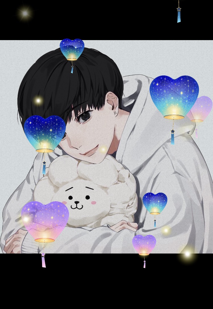 おはよう