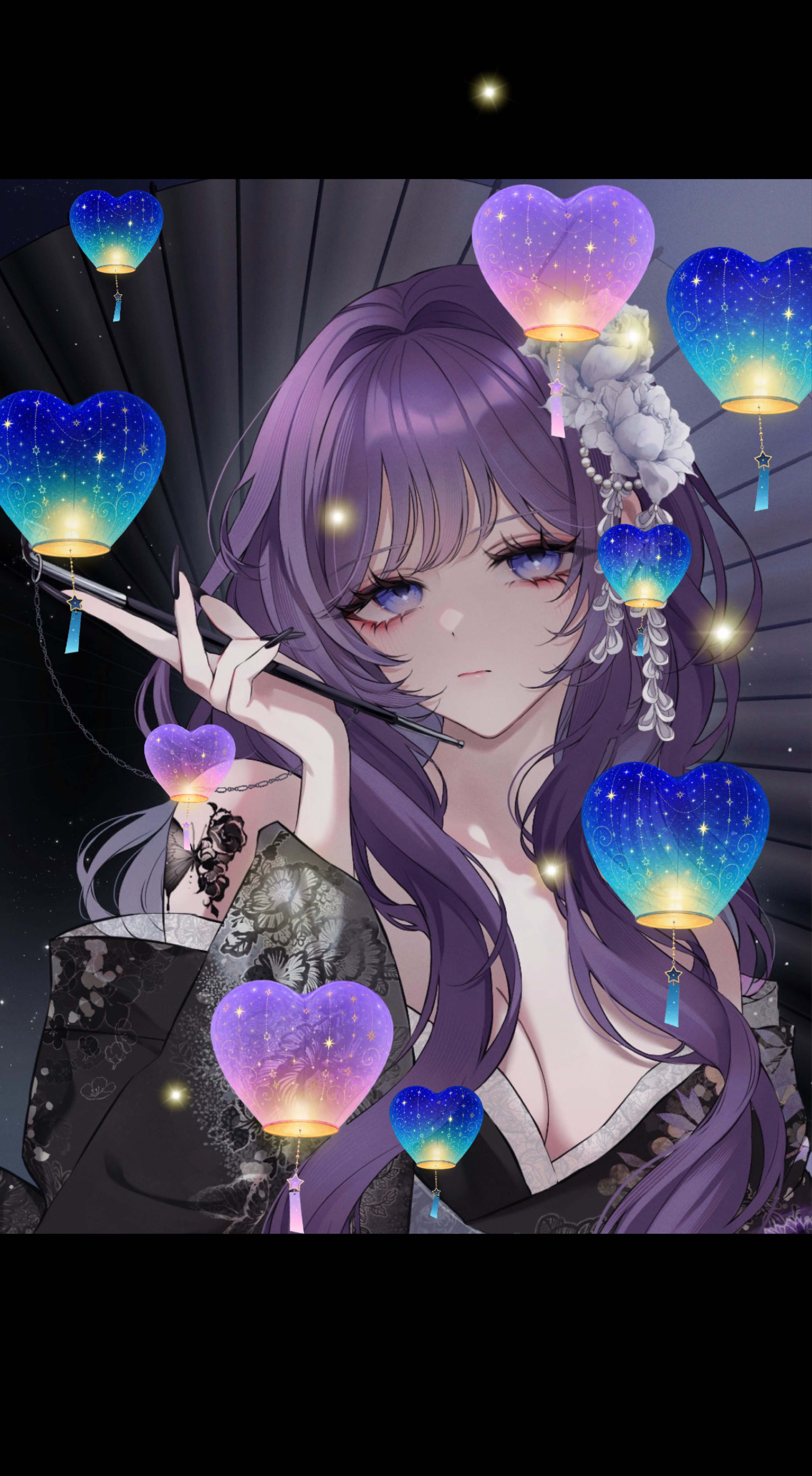おはよ