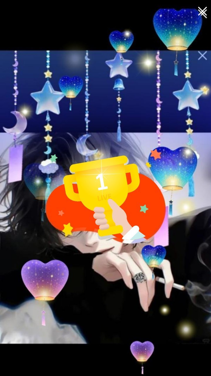 ちょっとだけ