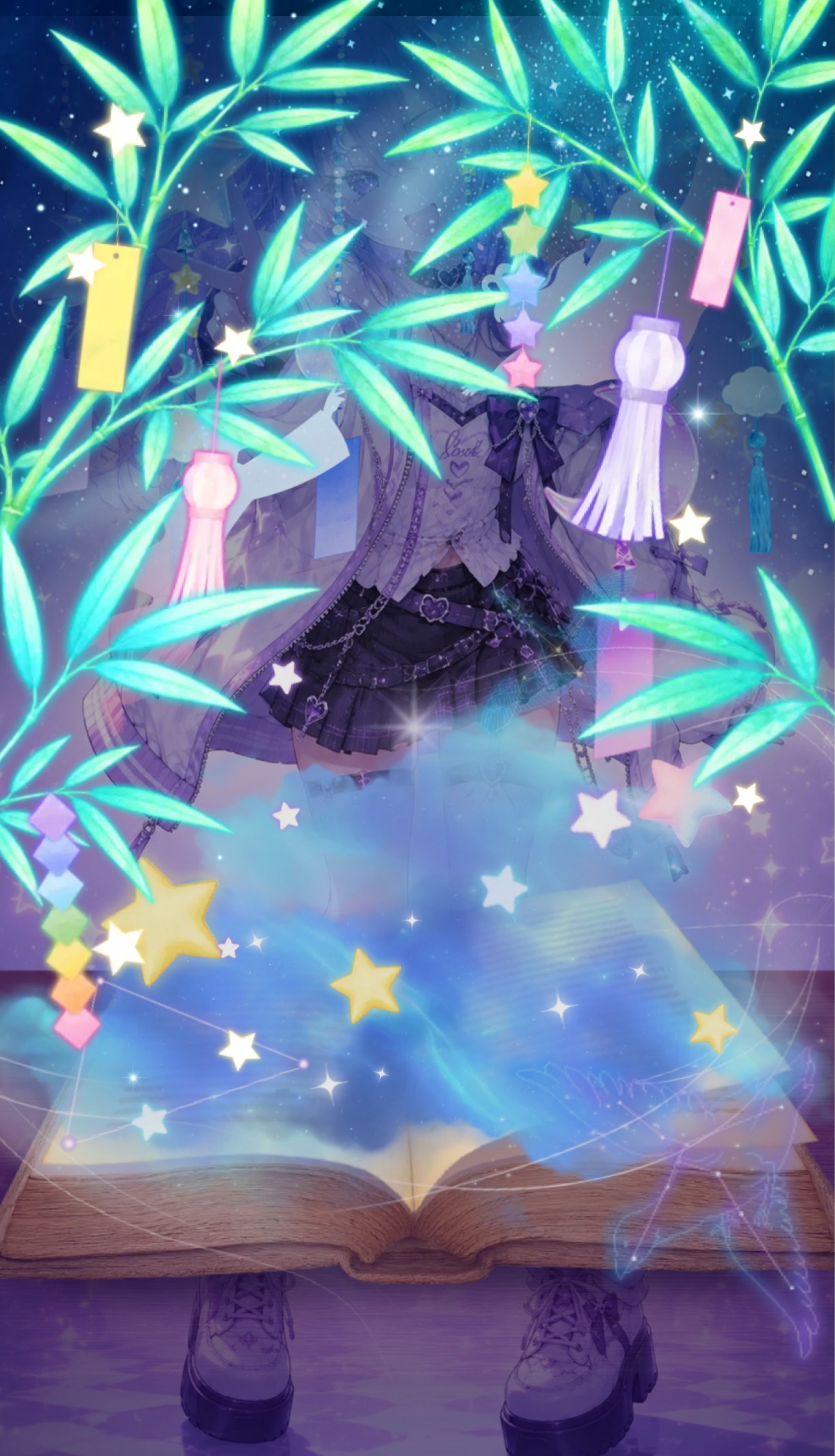 【初潜◎】ちとひときゅーけい✨️