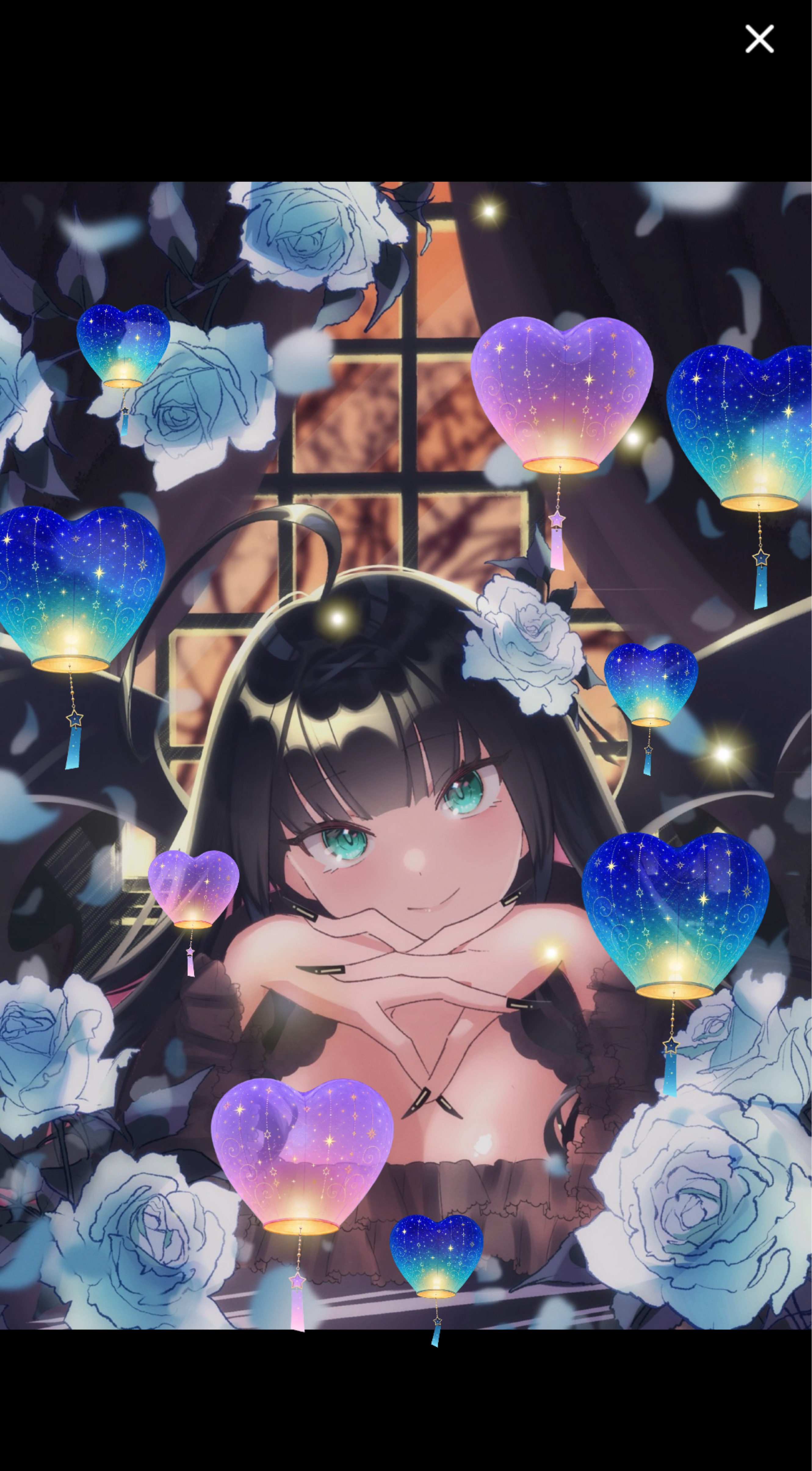 茨 おんすてーじ #42