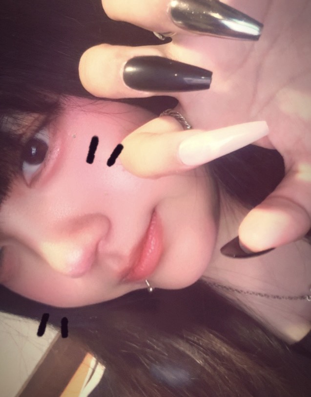 はなそーだれでも凸🙆‍♀️