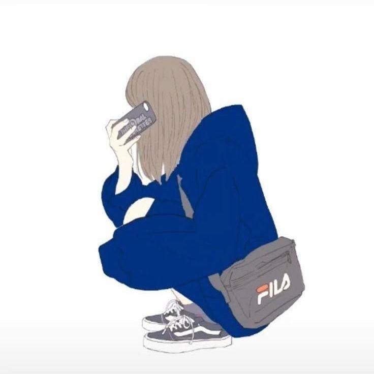 ひまー