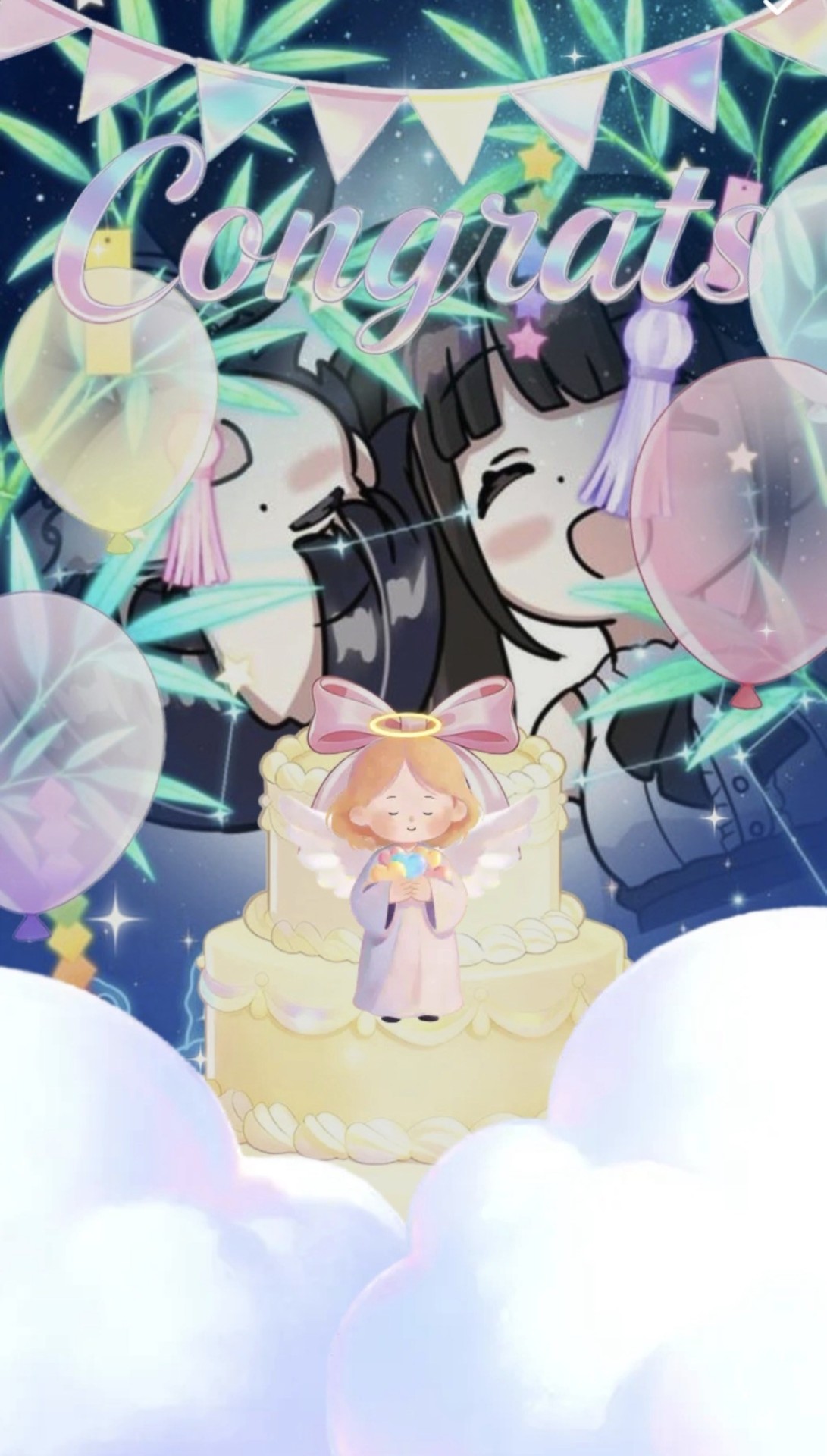 ぉ話しょっ!!