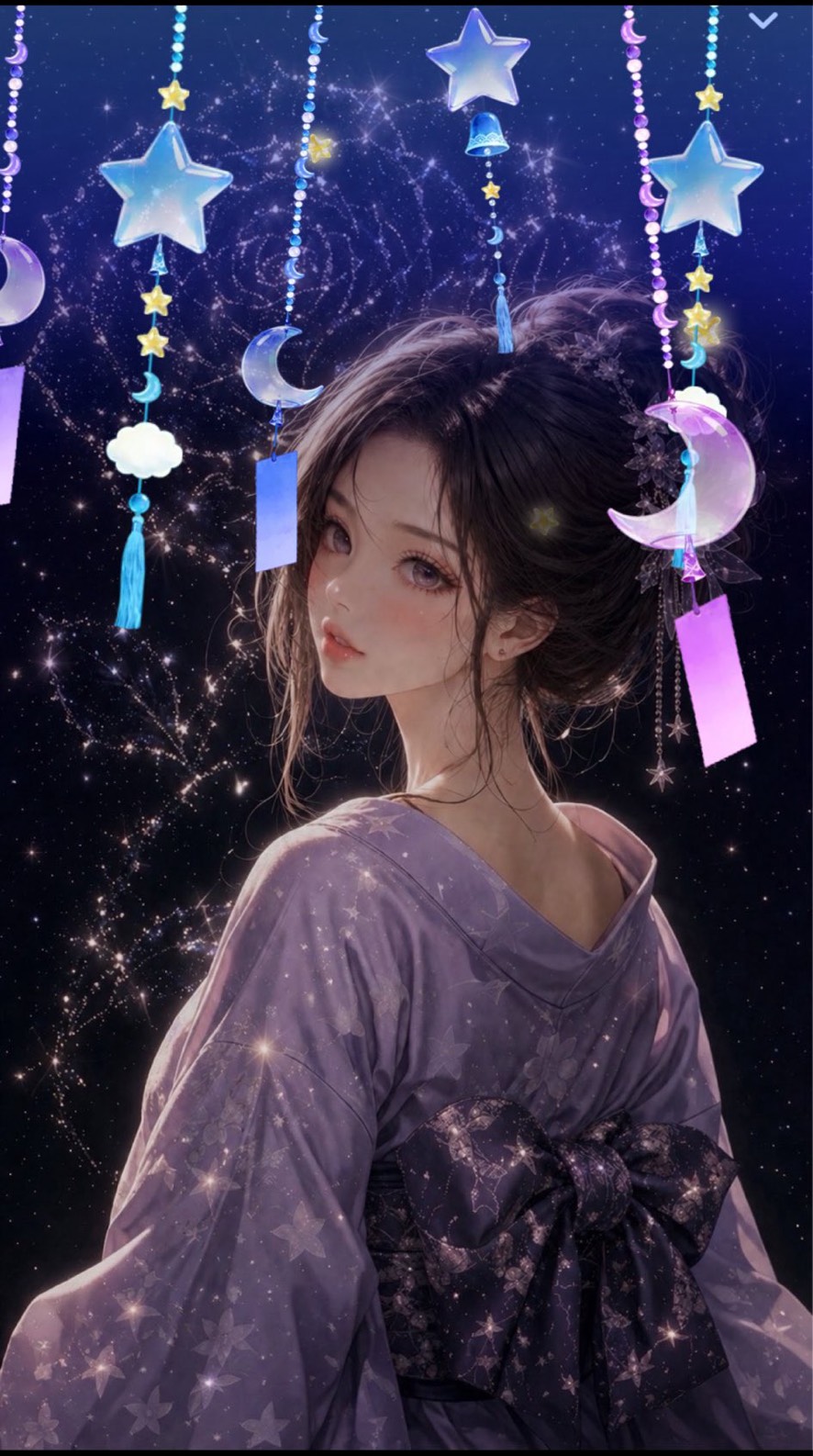 初潜◎アナタの癒場所☕️