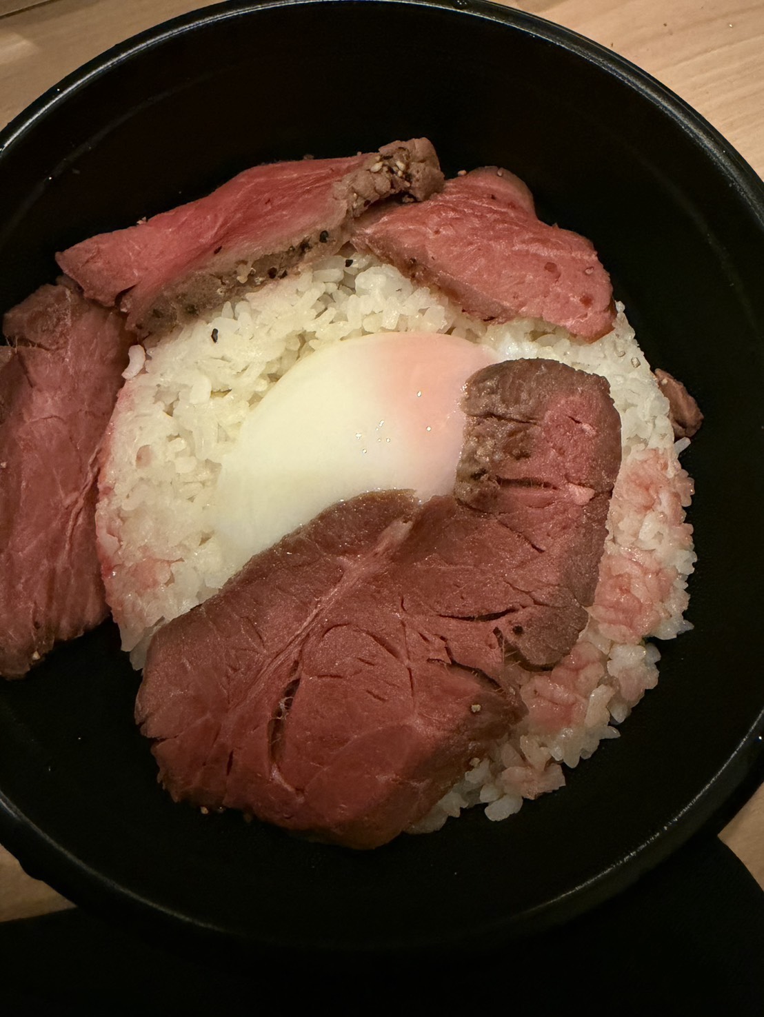 暇なお か までぇす✌🏻コンビニいくだけ