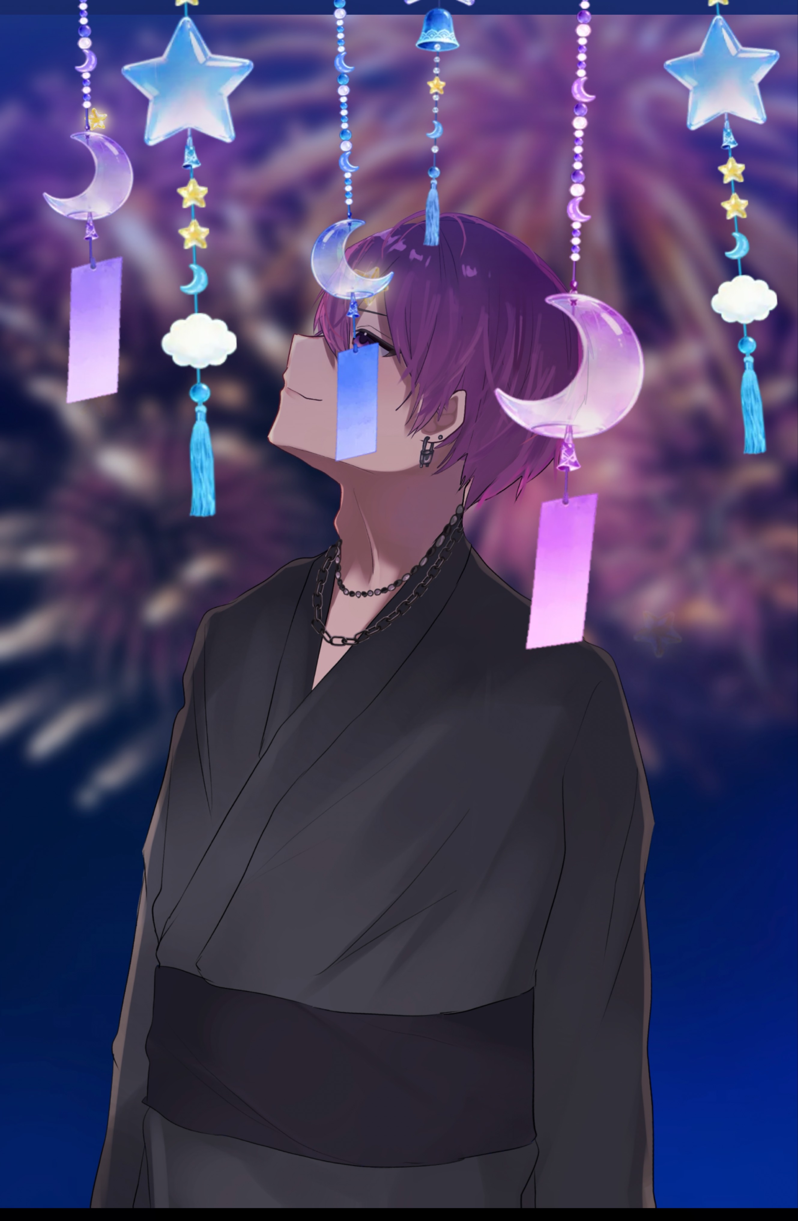 げりーら