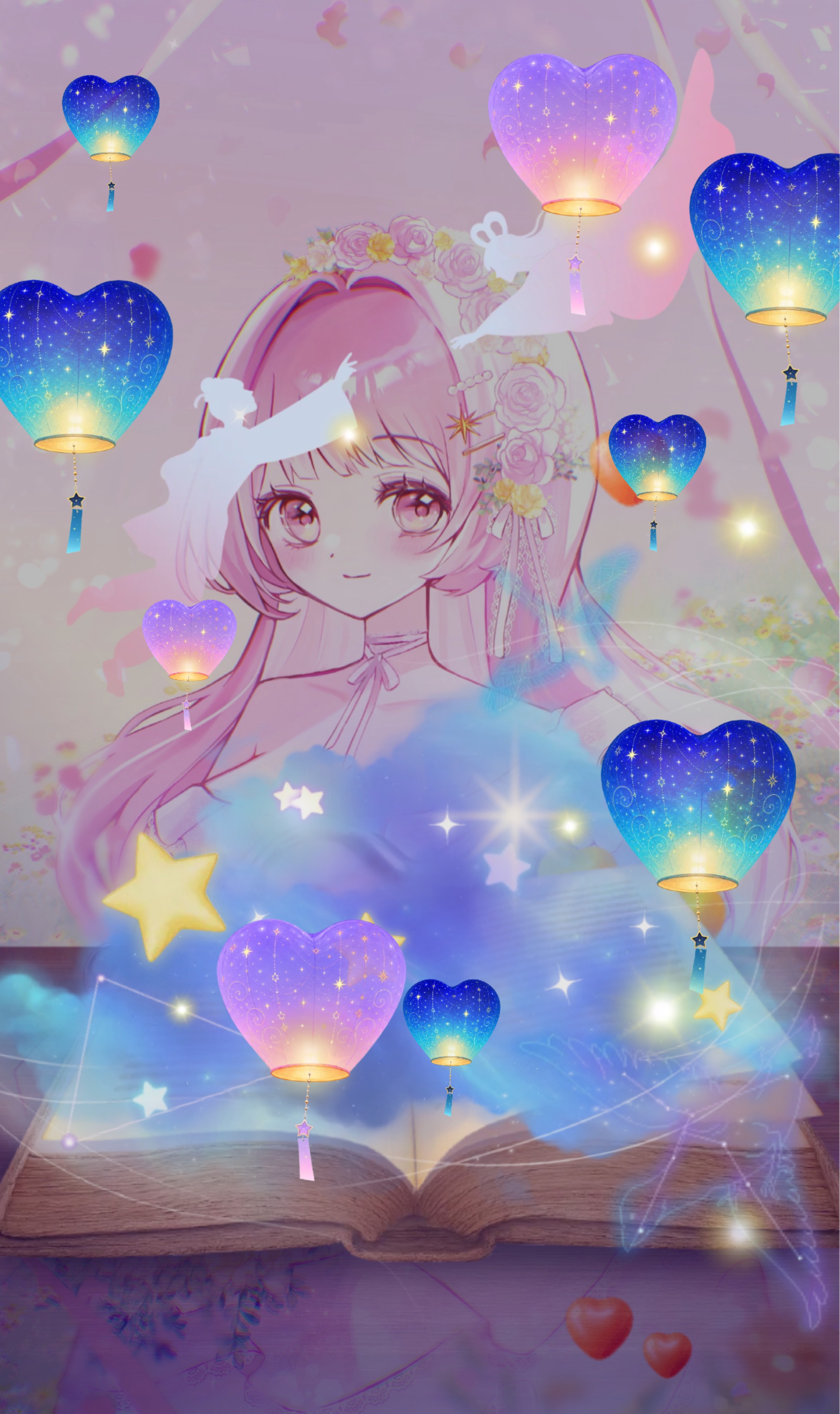 初見さん◎おはよう🌥️まったりしてね