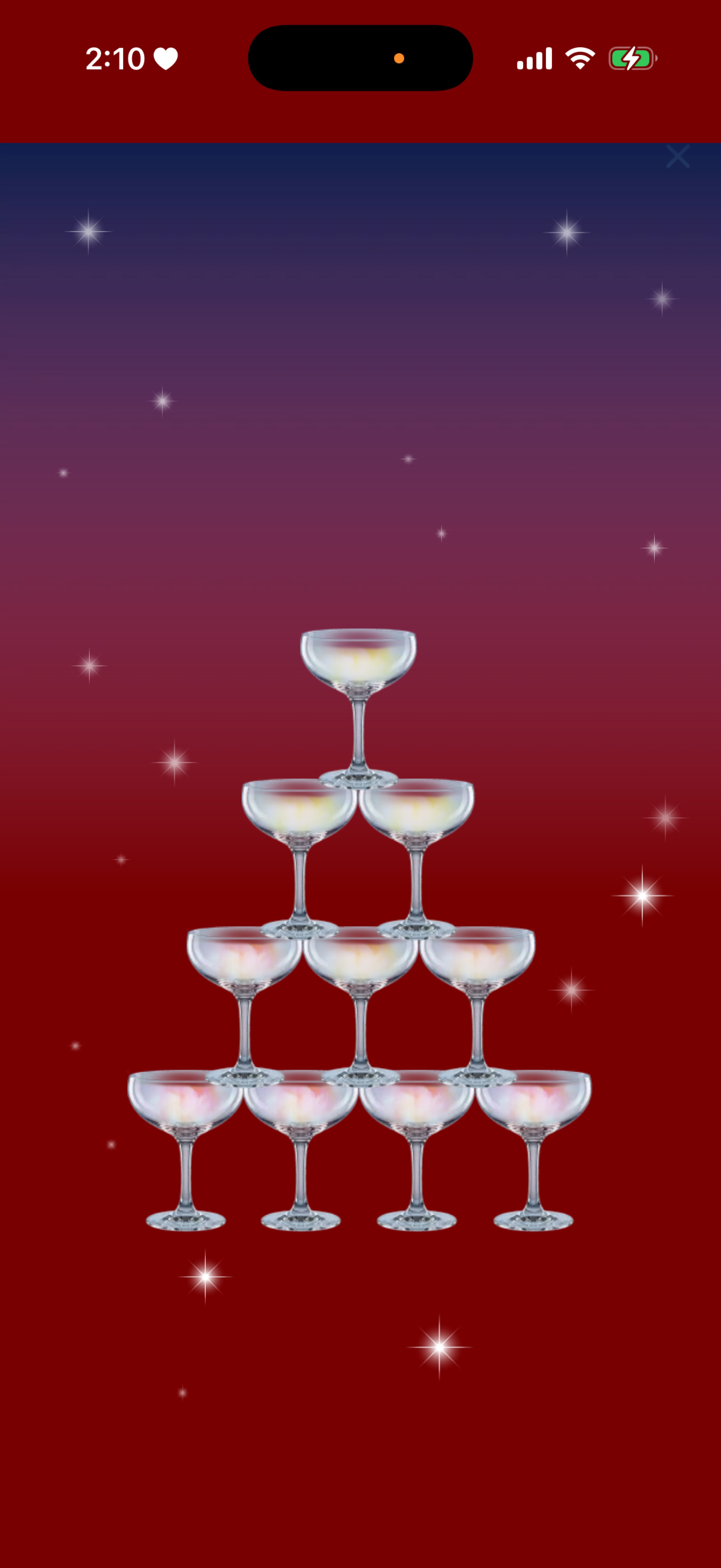 めっちゃダルカテ🎧🥃