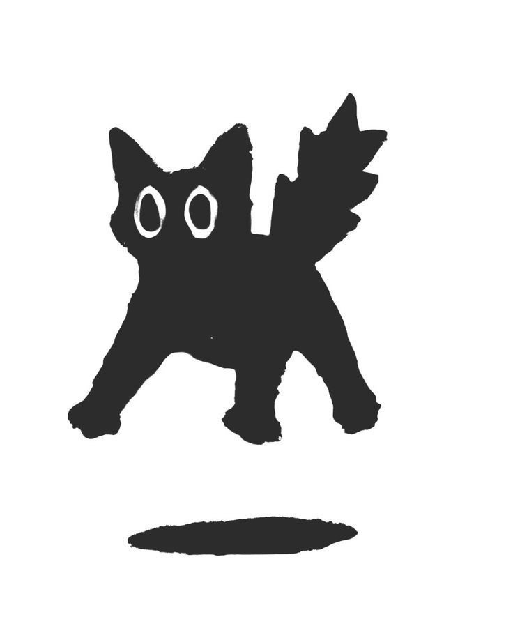 ひまかも