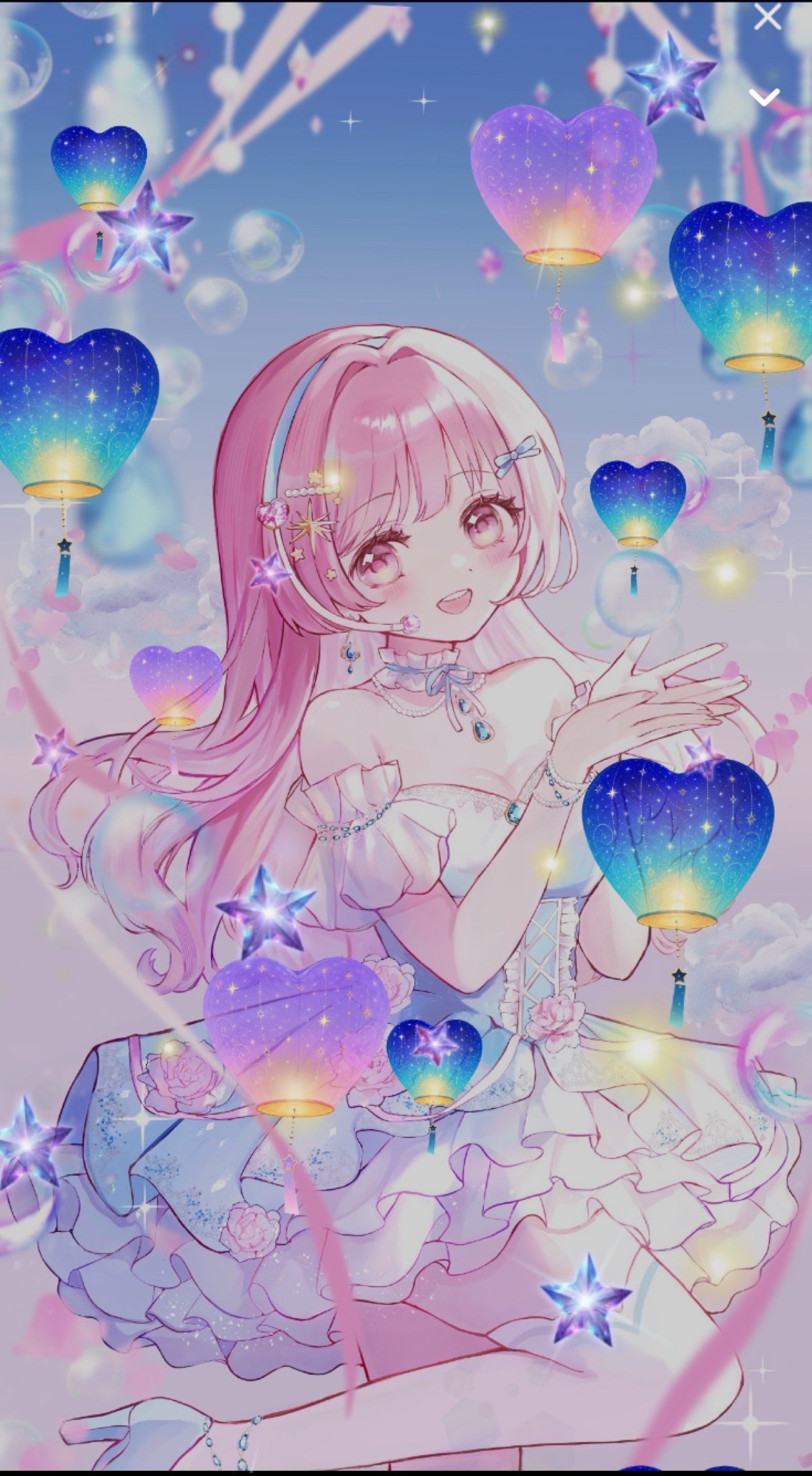 初見さん◎元気をお届け💫機材歌枠💖