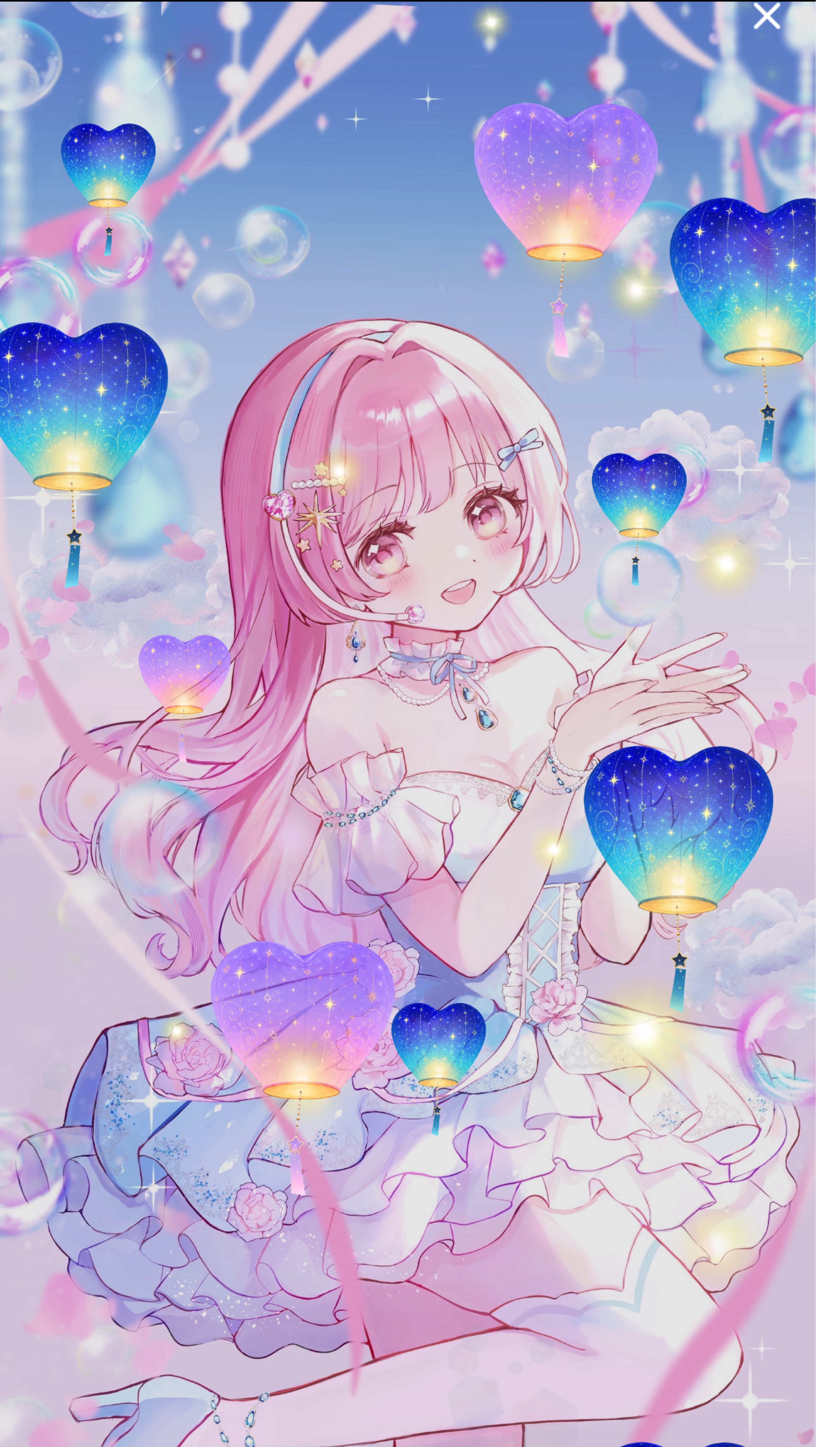 初見さん◎元気をお届け💫機材歌枠💖