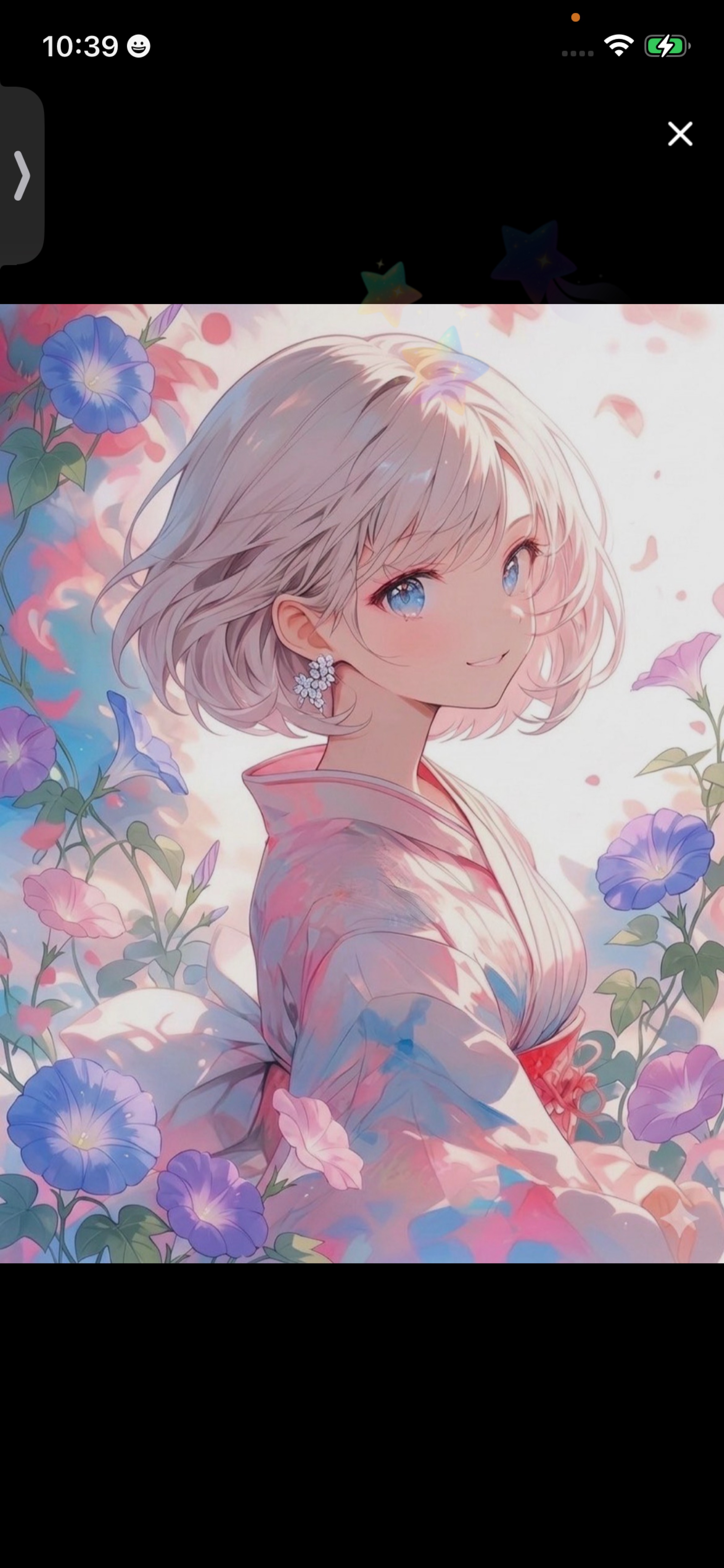 7/03☀️🟦なののなの