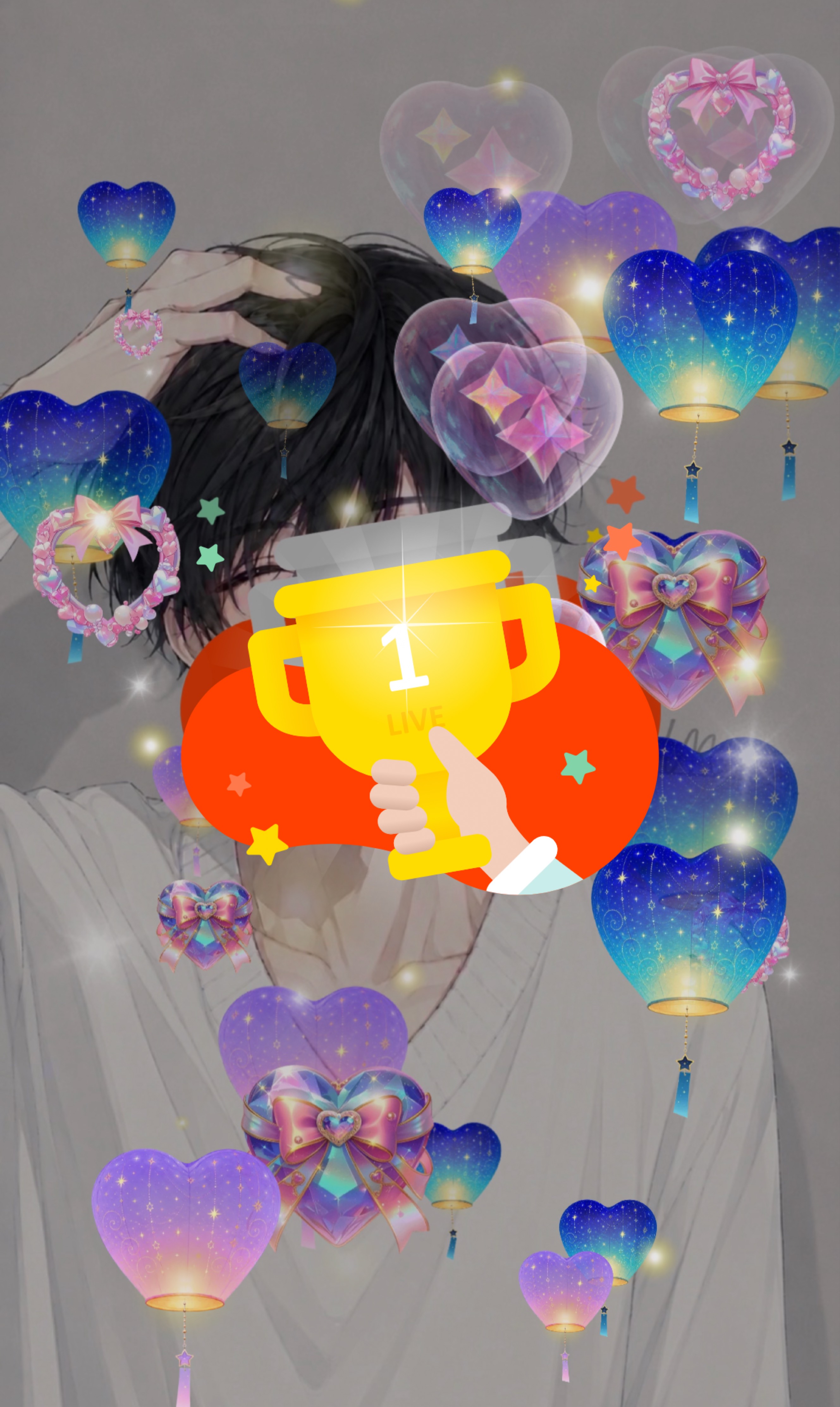 中低音  迷ったら一旦ここ！