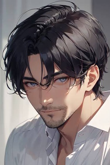 お暇ならどぞ(っ´∀｀)っ