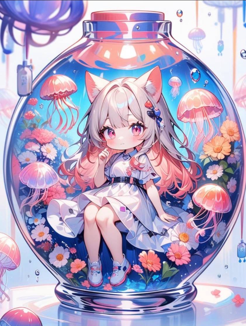 おはなし