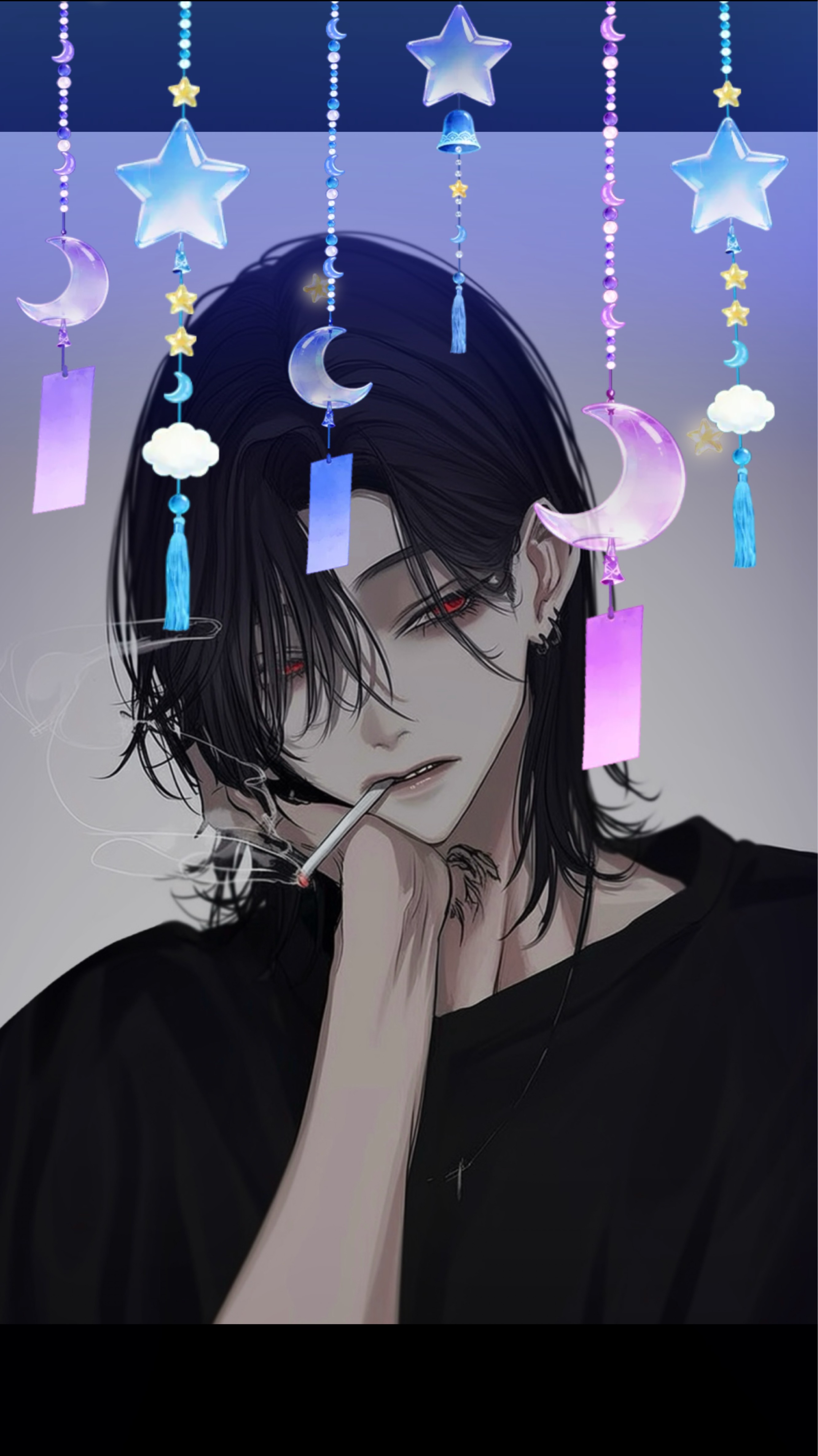 𝐋𝐚𝐮𝐠𝐡 𝐓𝐚𝐥𝐞