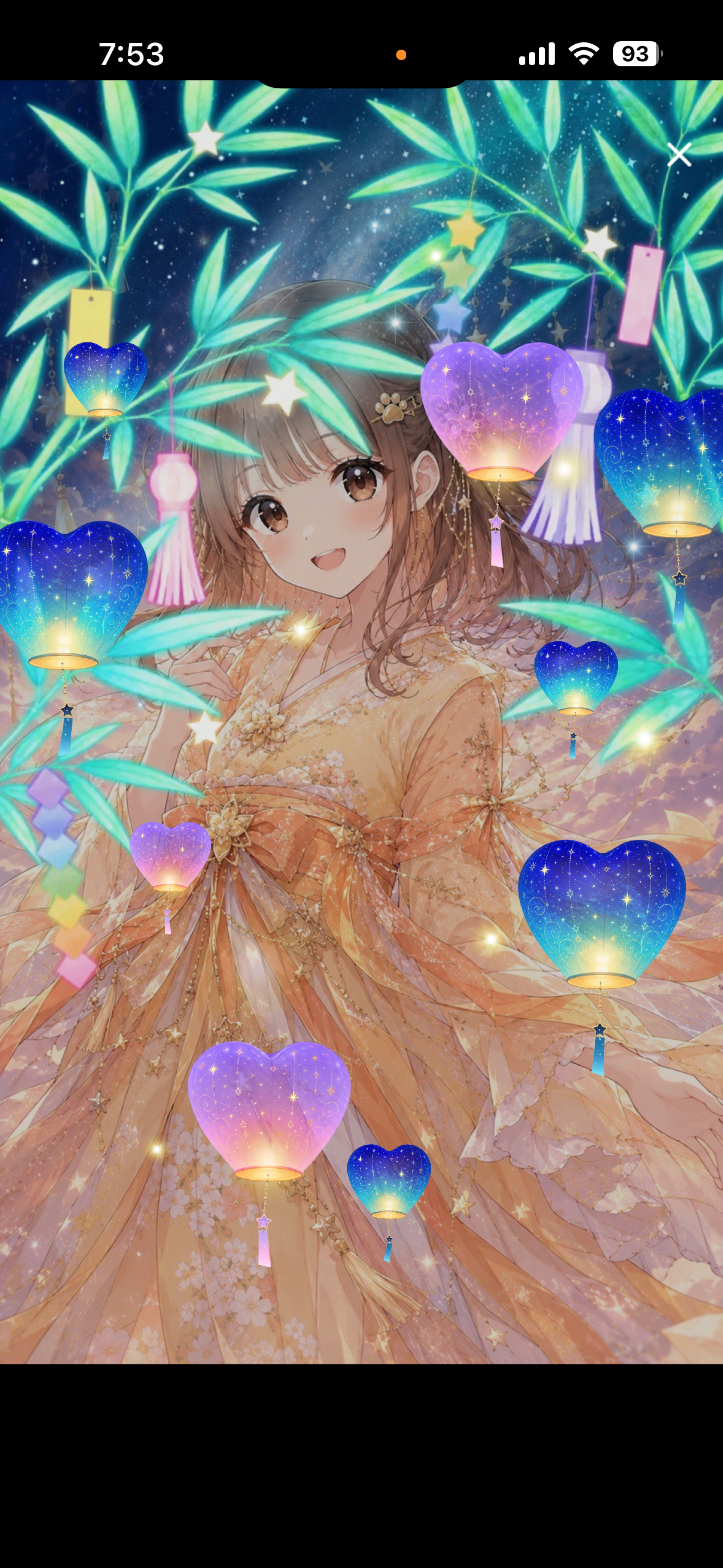 初見さん◎ 久々朝枠☀️