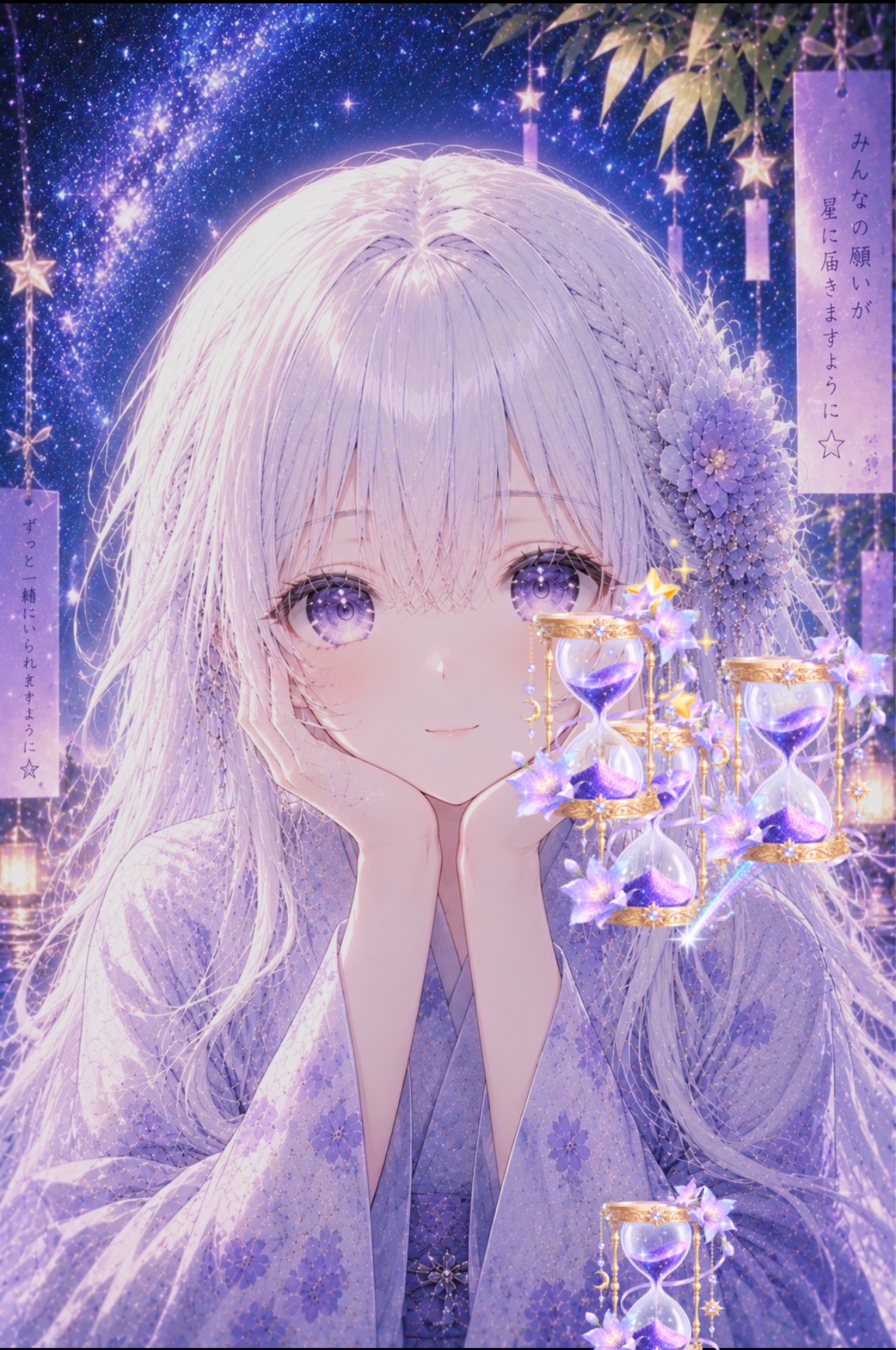 まったしてく？◎初潜