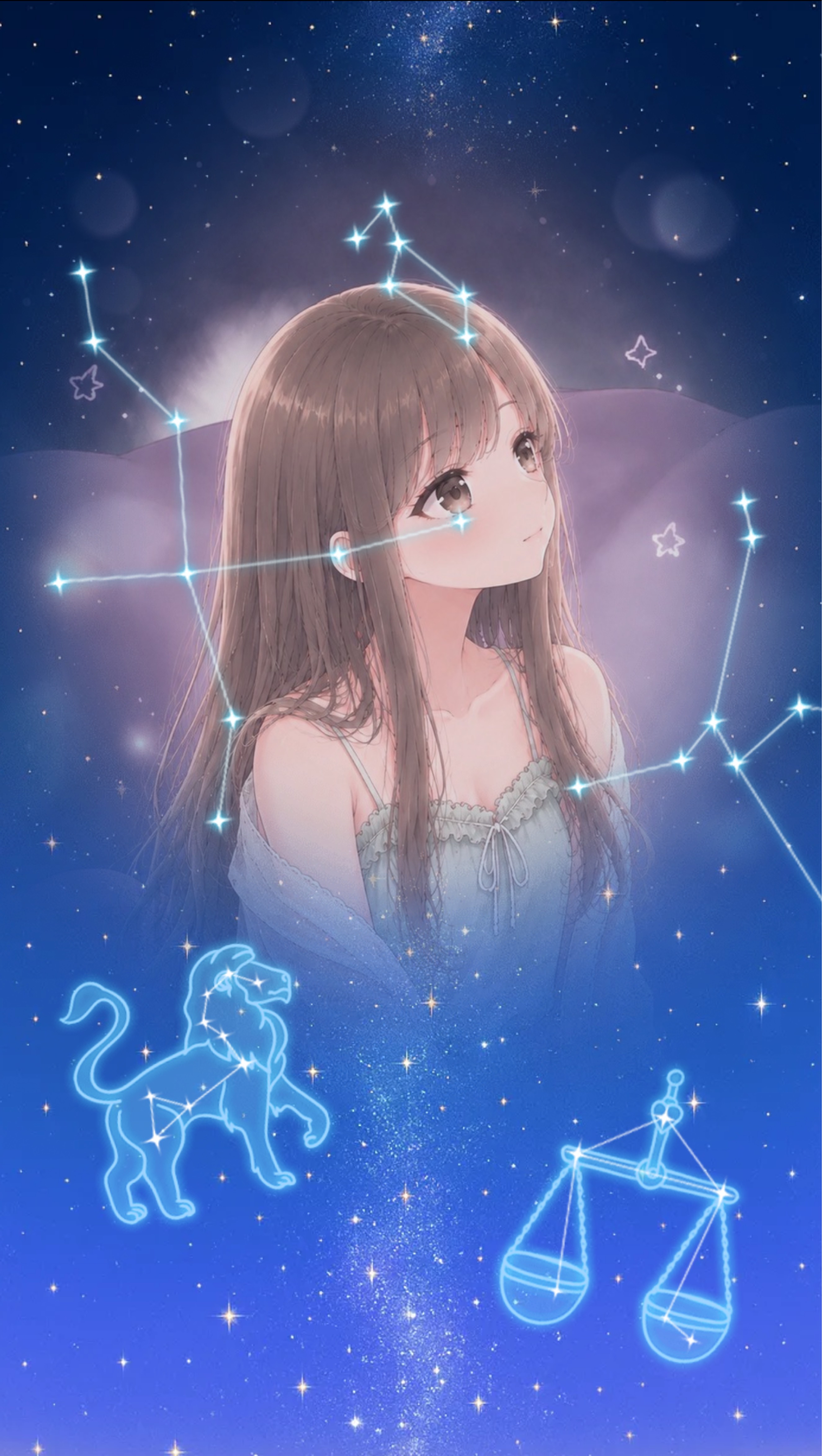 宣伝なしのトーリス(    ˙-˙   