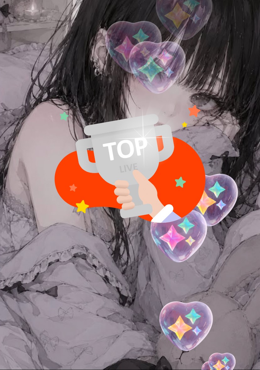 初 潜 寝◎︎︎︎┊︎ゆるくいこ٭𓈒𓏸