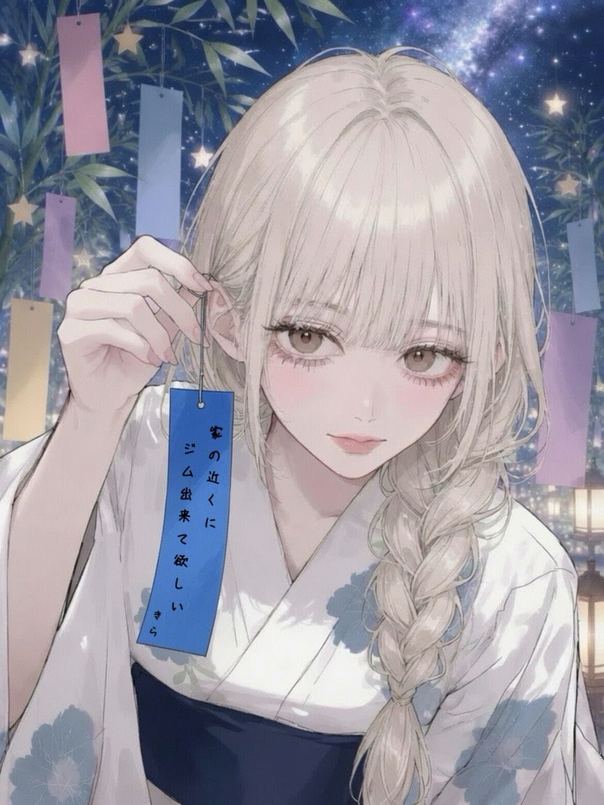 ＃6  新参者でも仲良くしてくれますか