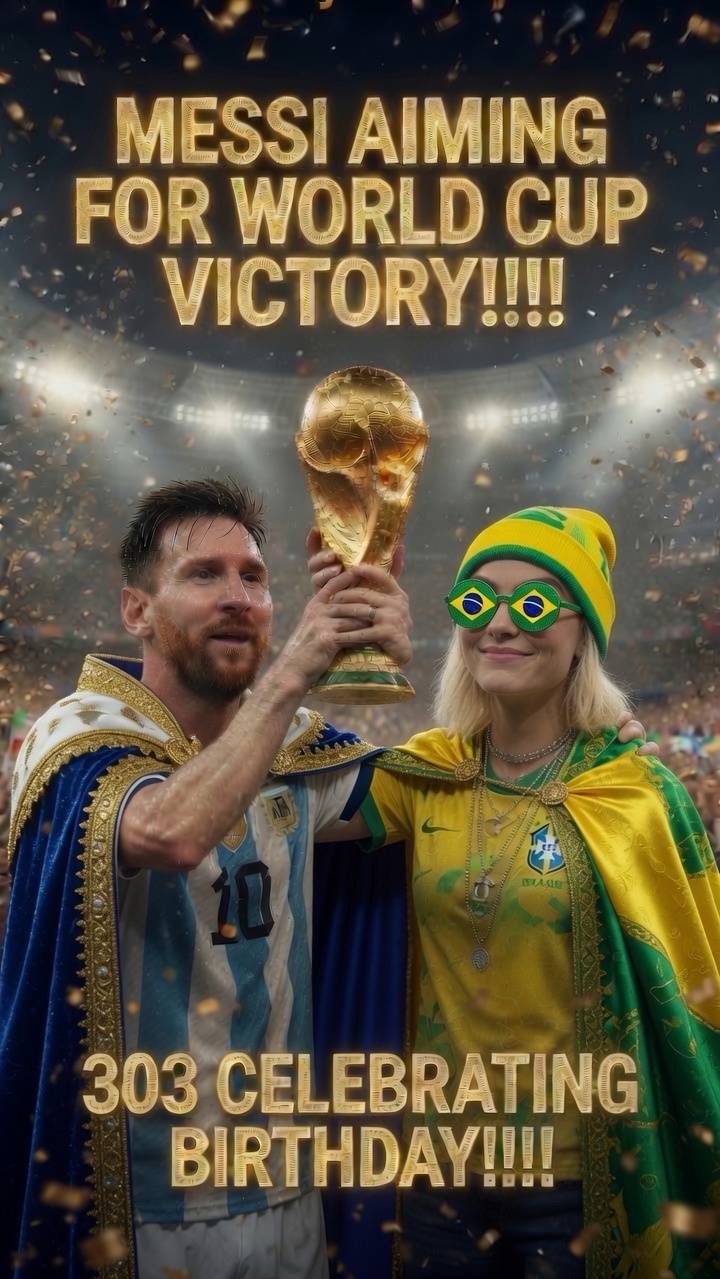ばーすでえええ&🇦🇷vs🇨🇻