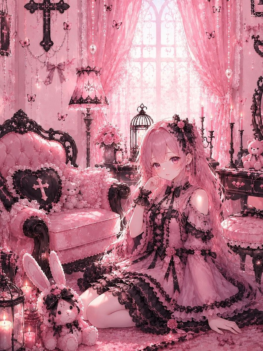 気軽に来てね💕︎