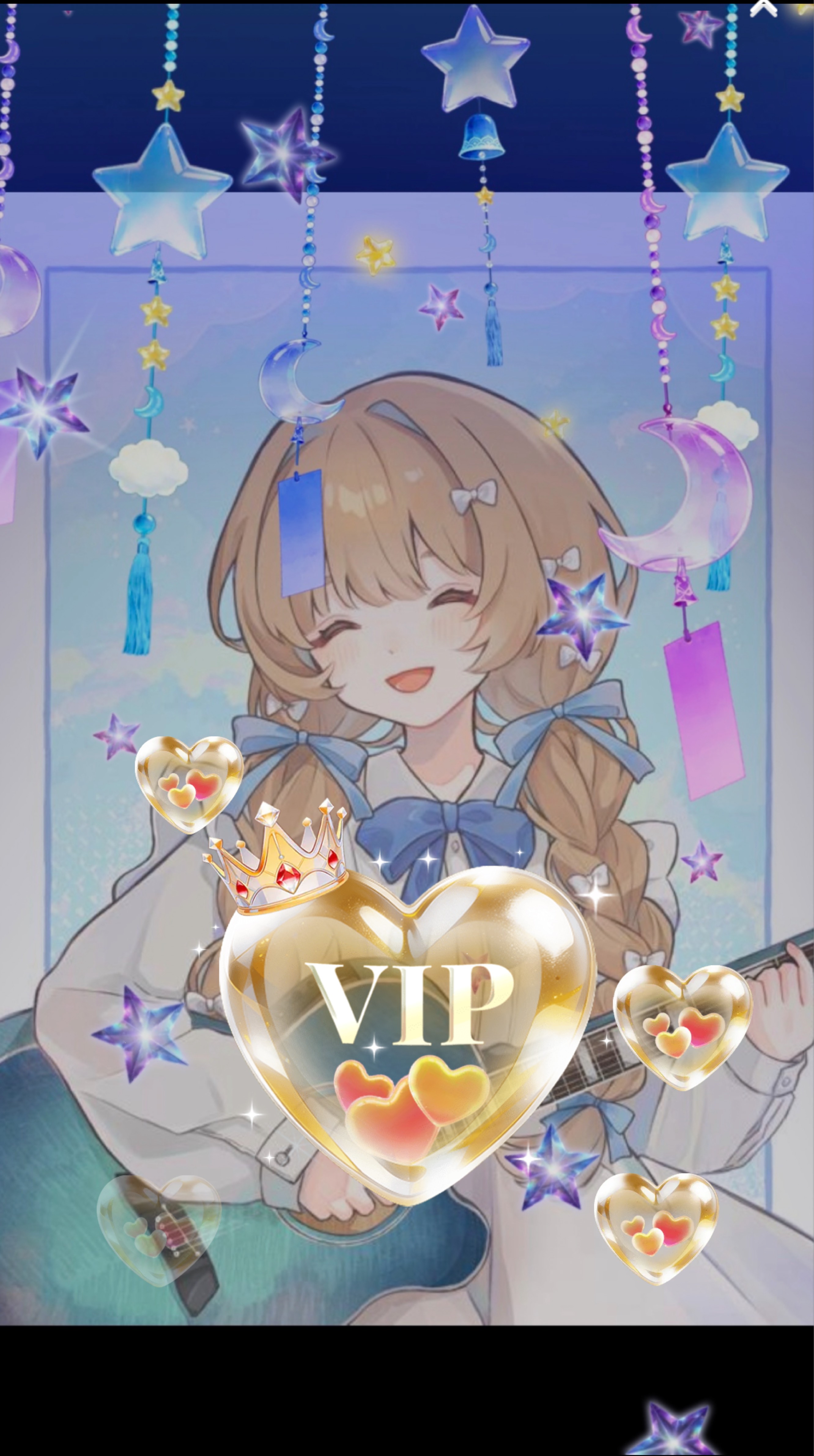 無機材弾き語り🎀 初寝潜◎