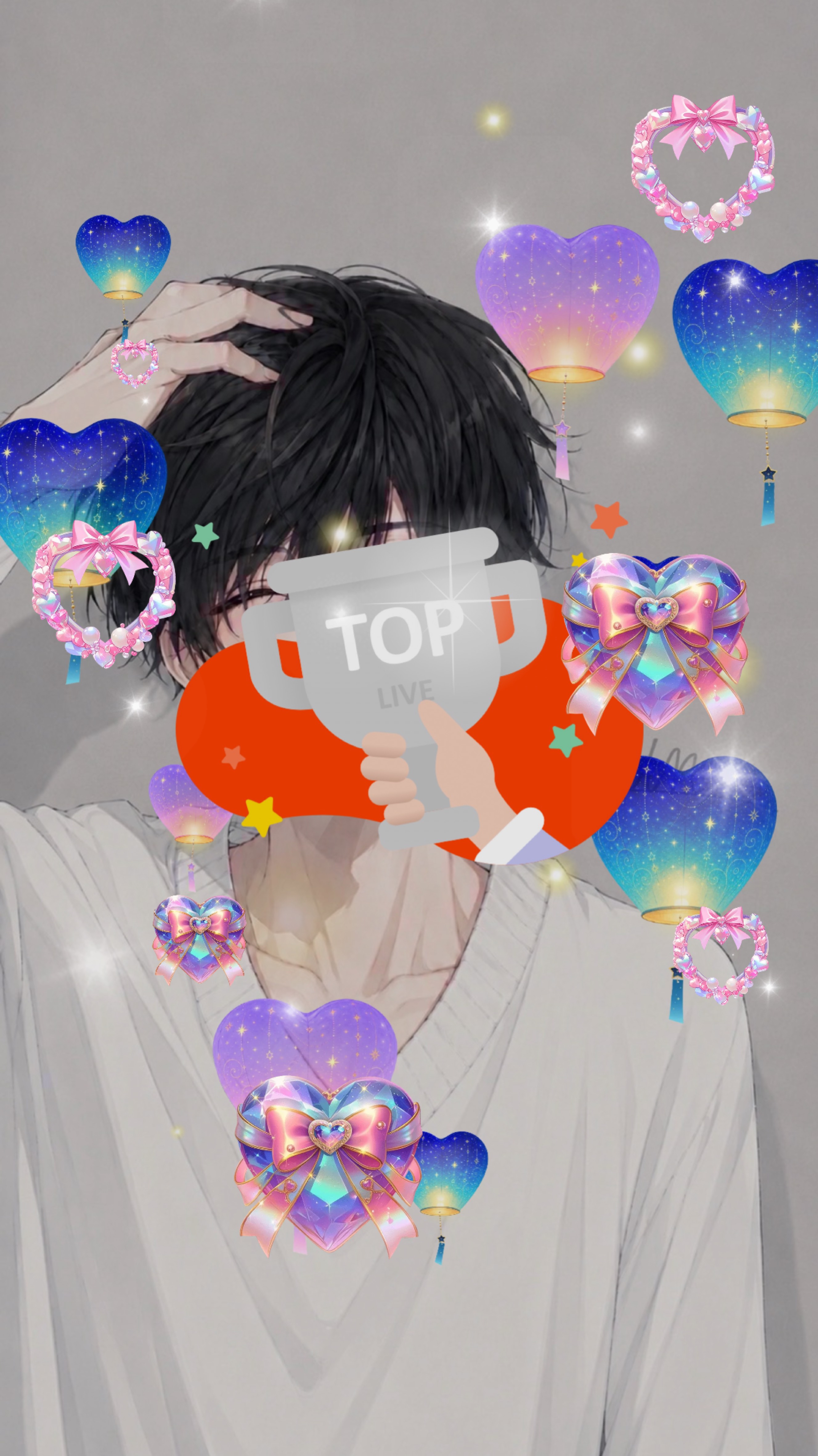 中低音  迷ったら一旦ここ！