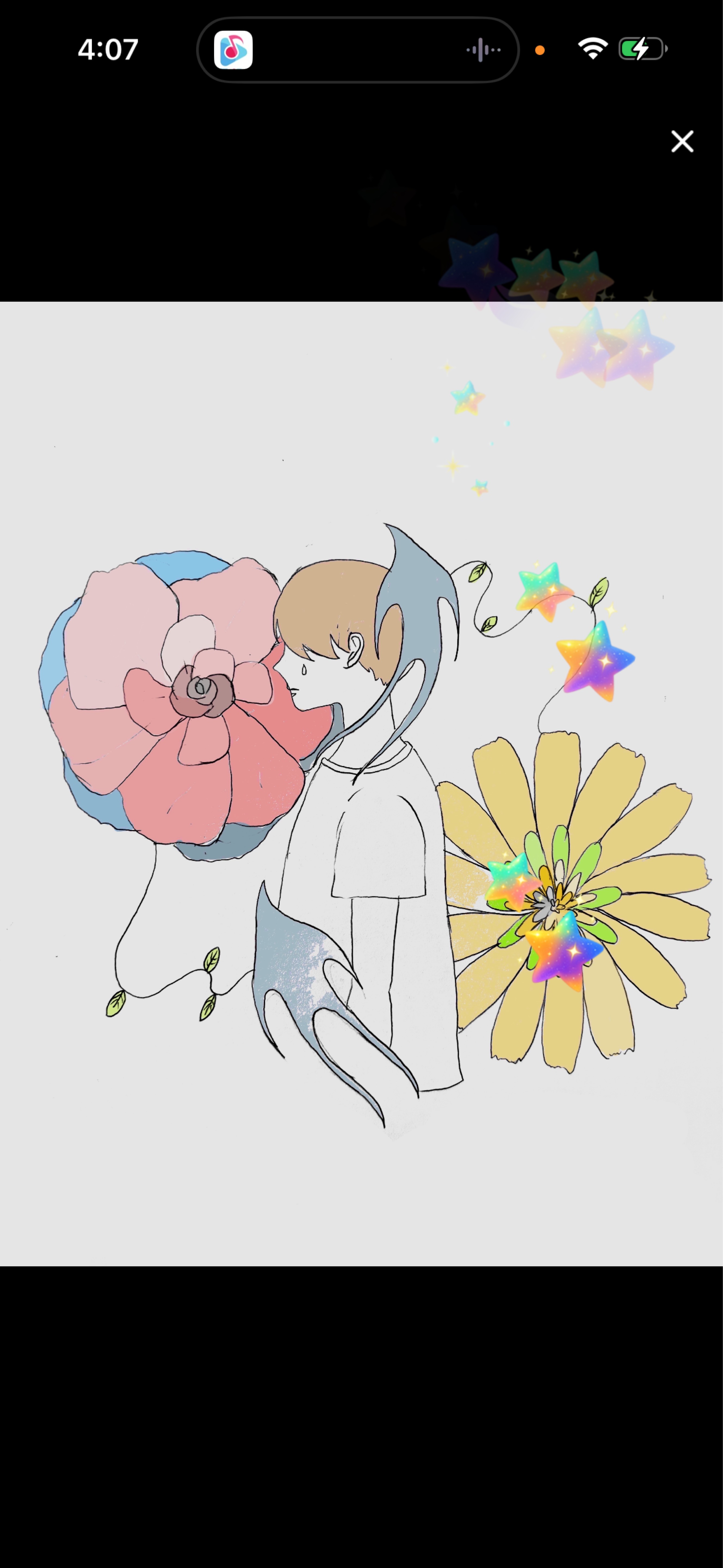 なんでも聞いていく枠