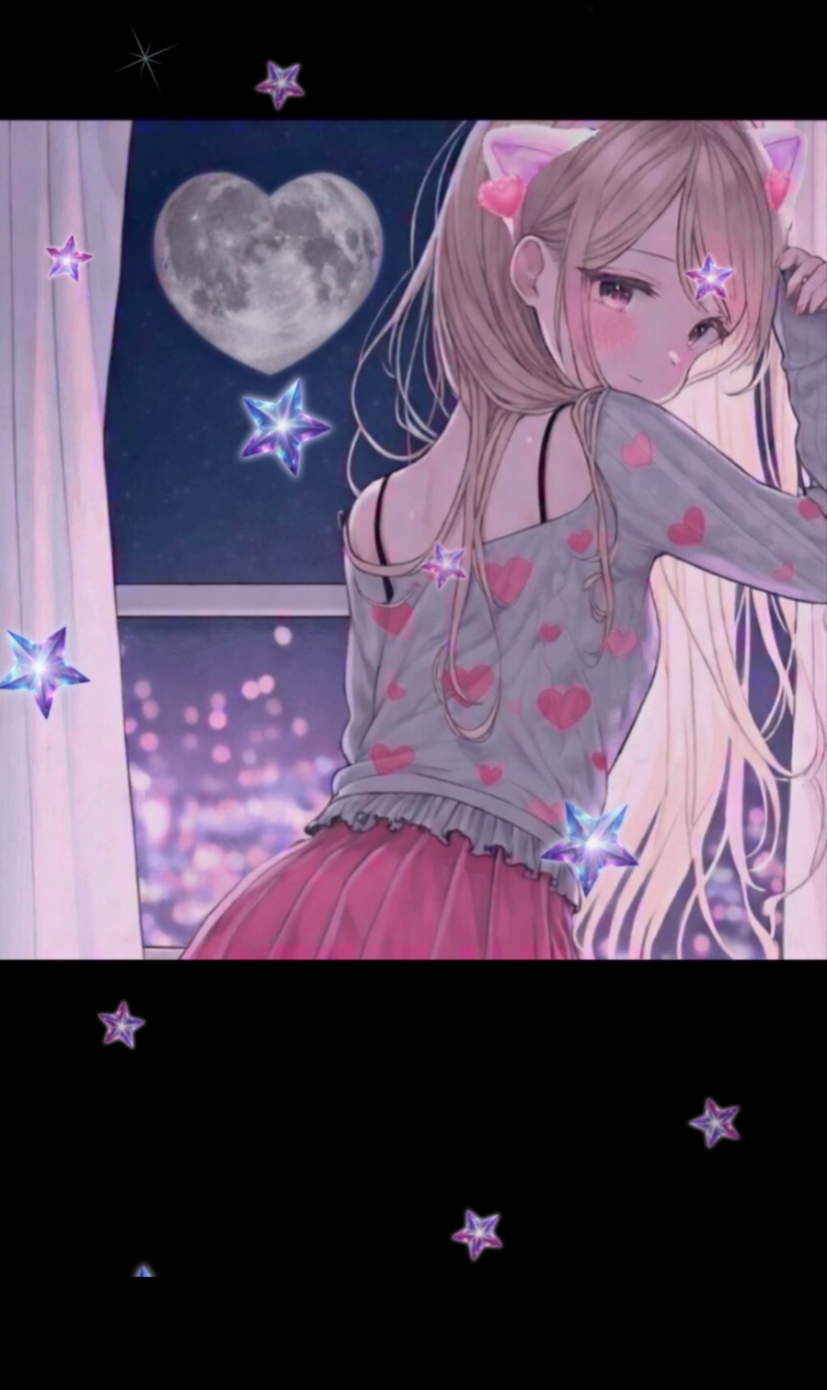 にゃ^. .^ ꪆ【🐱眠🛌ASMR®】