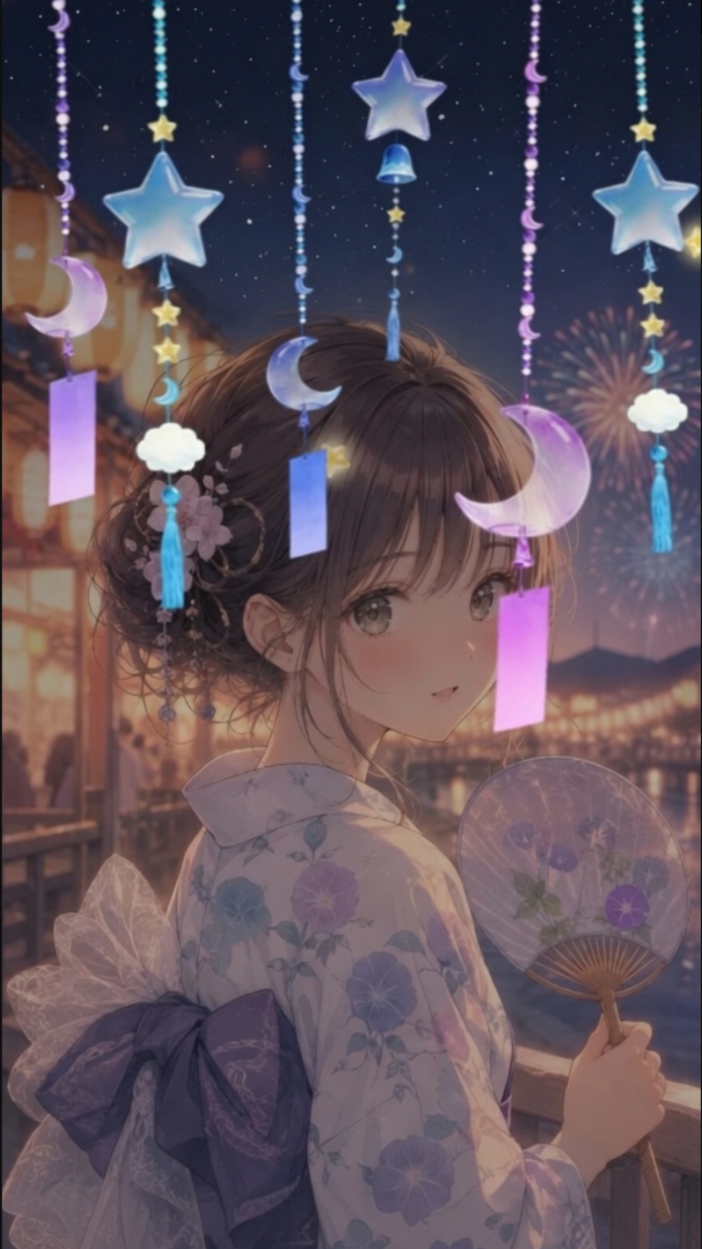 ハー落◎ハート1個分だけでもそばにいて