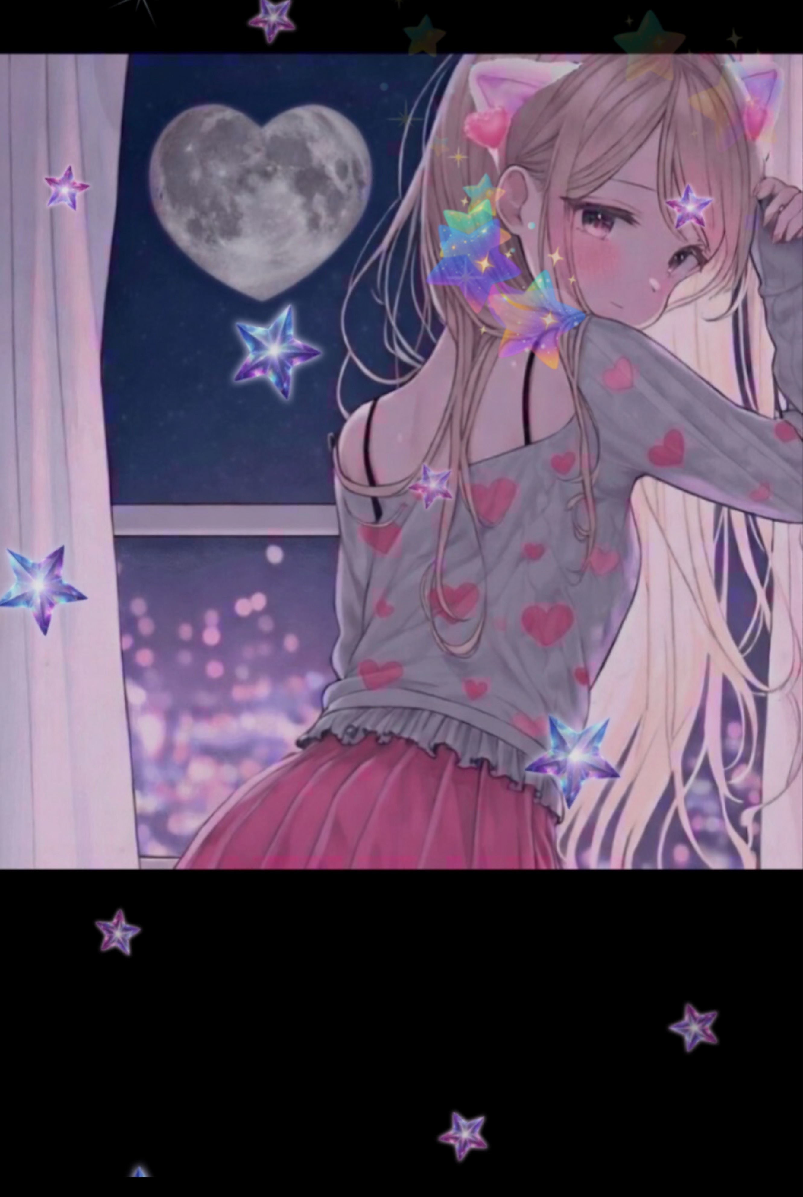 にゃ^. .^ ꪆ【🐱眠🛌ASMR®】