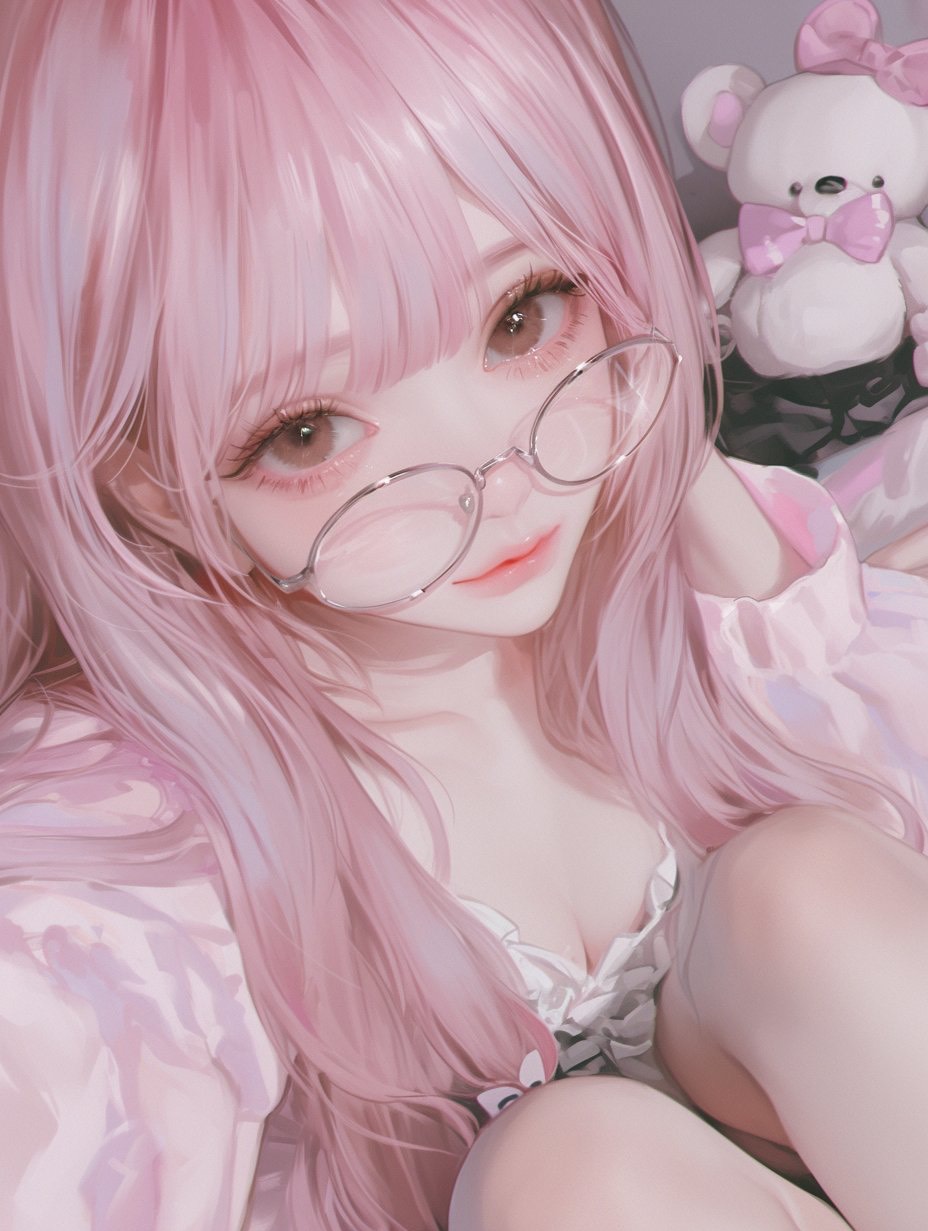 (  ¯꒳​¯ )ᐝ作業終わらない…