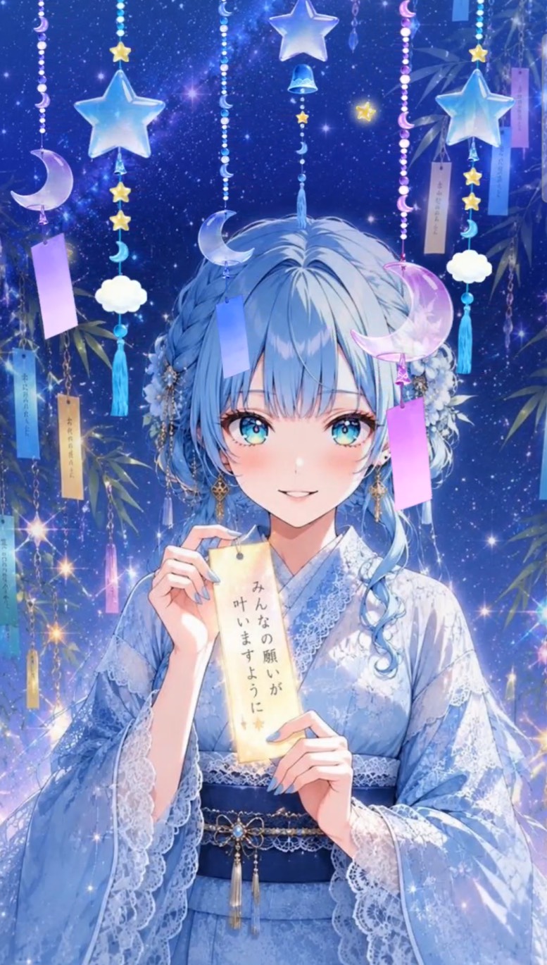 おひるやすみおわった？あそびにきて？