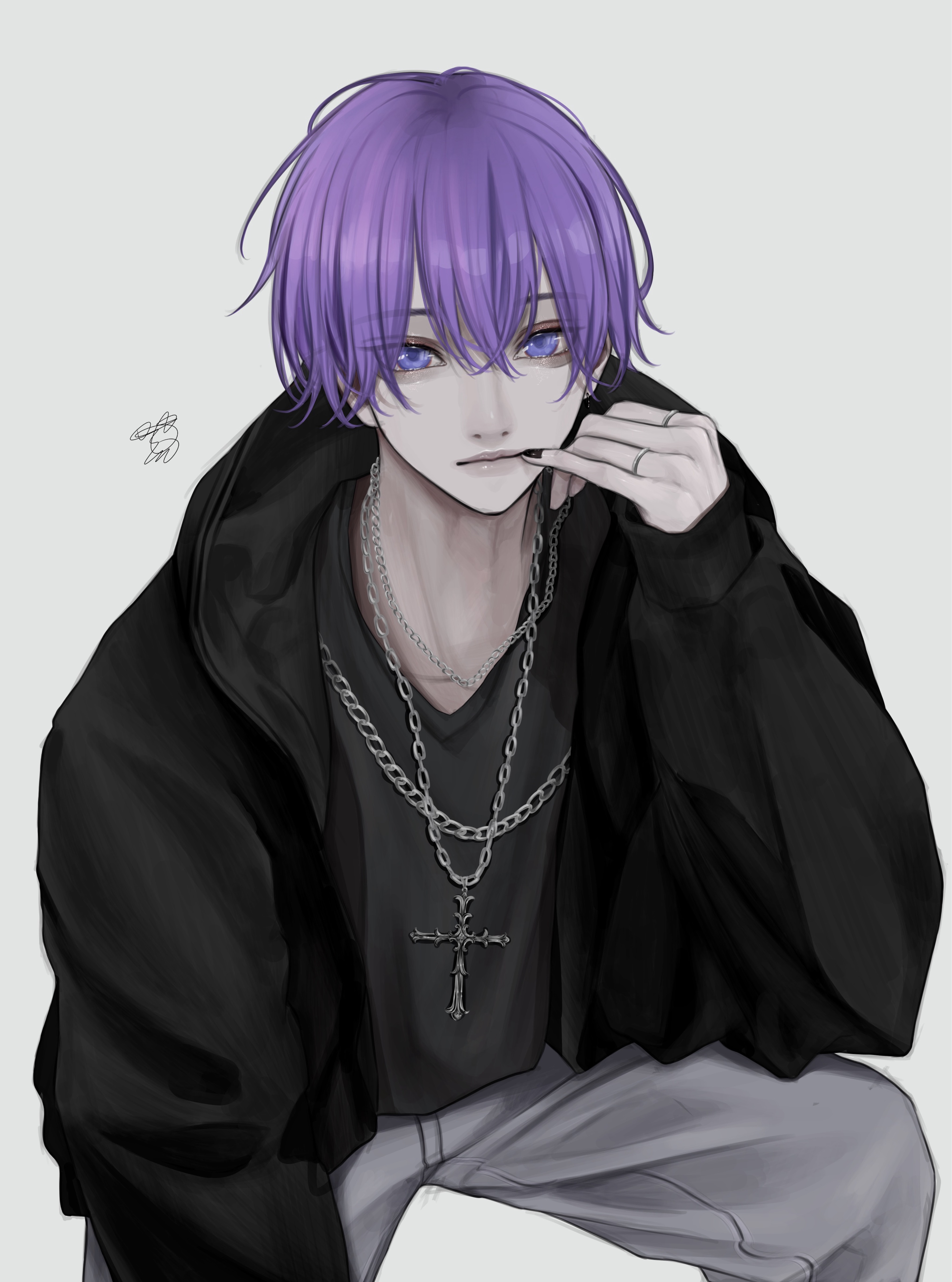 げりーら