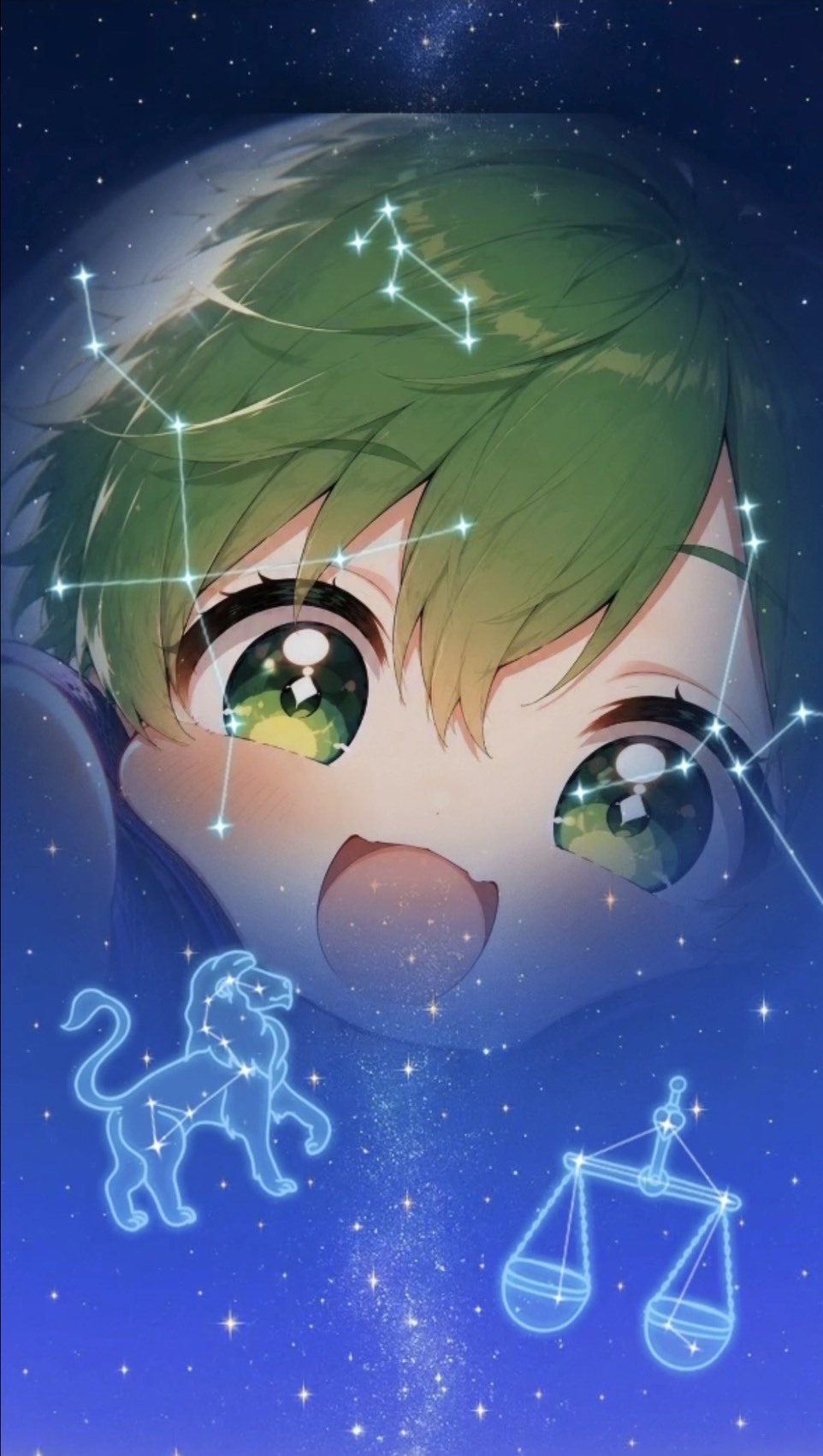 初見さん◎きんようび꜀(.௰. ꜆)꜄”