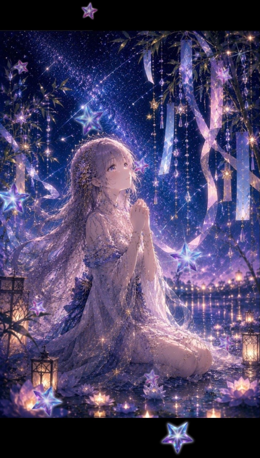 ハー落◎ハート1個分だけでもそばにいて