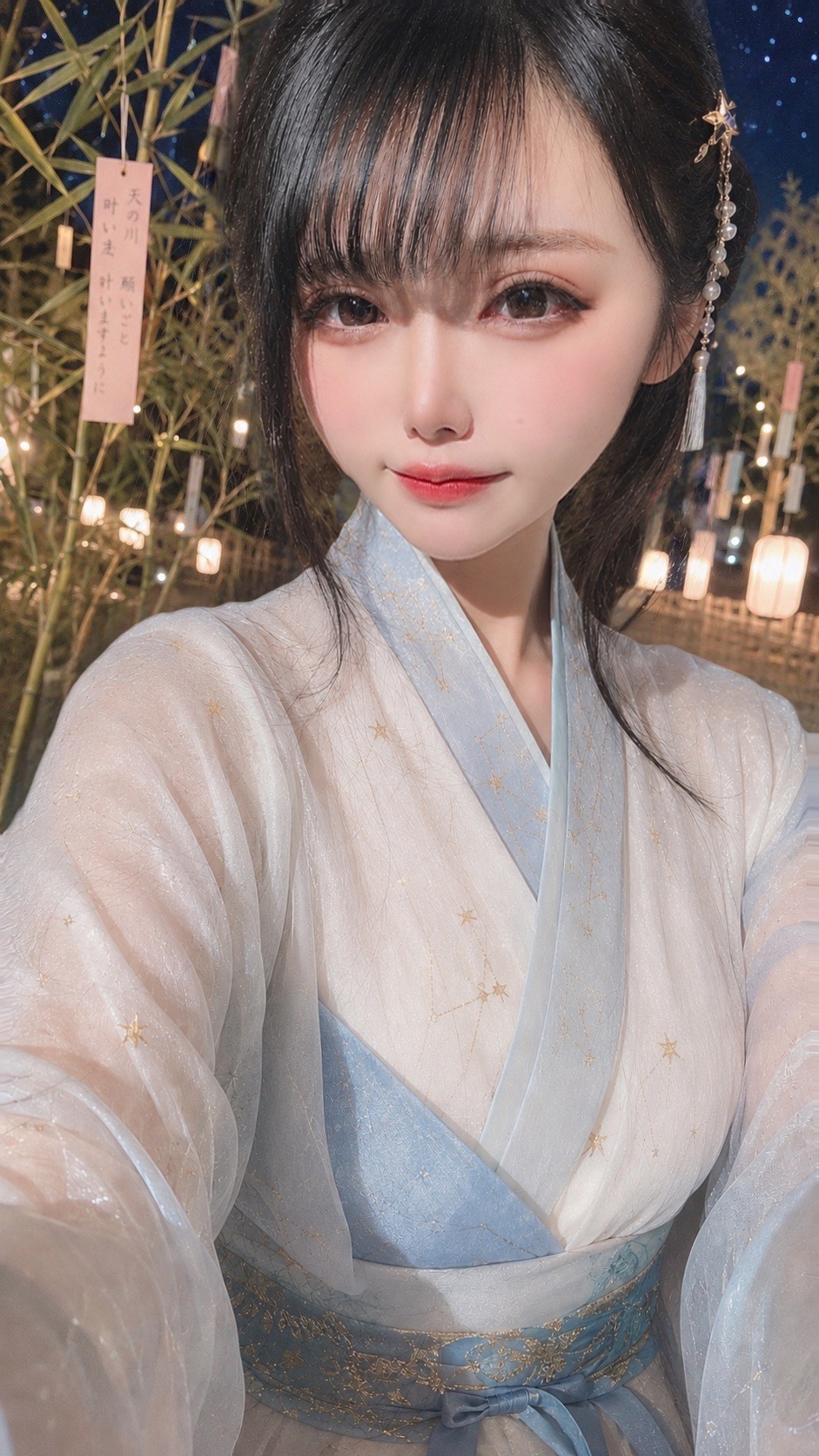 おはよござまして。