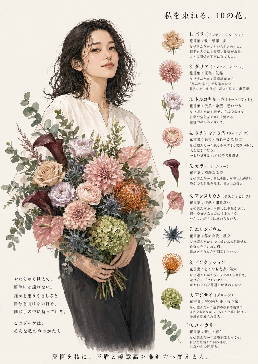 織姫よりゴリ姫