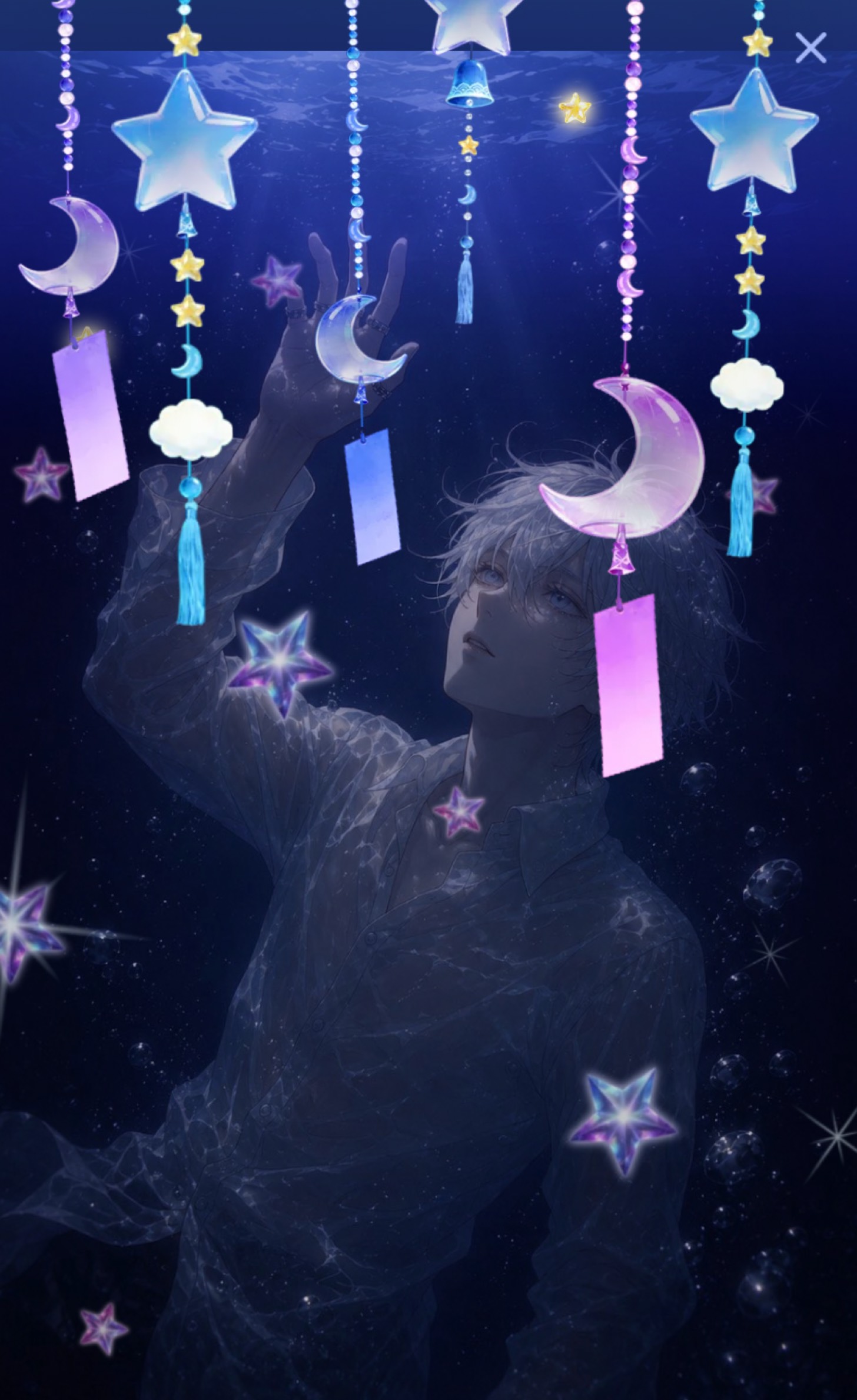 初潜◎ 圧倒的中低音