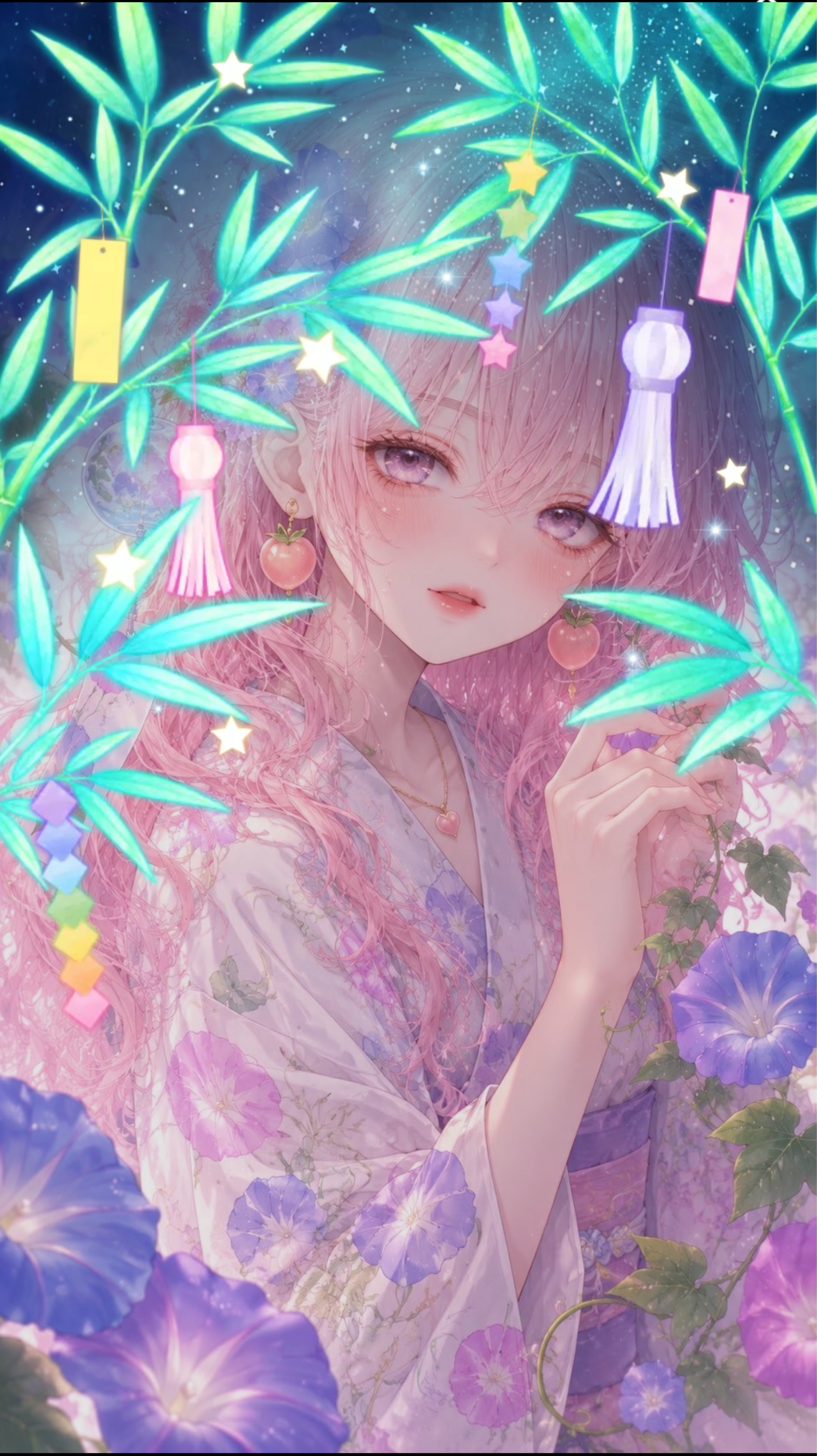 おはよお☀️